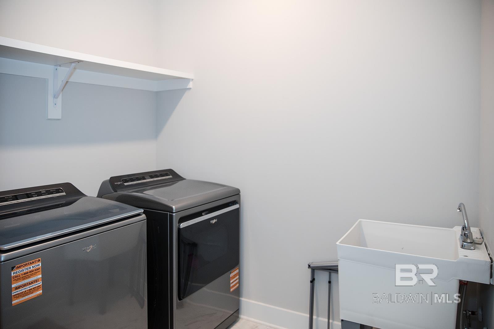 https://zimg.paragon.ice.com/ParagonImages/Property/PG/BCAR/397571/44/0/0/0ef58f57039784830b75af04b273bc2a/7/812cbe01f7dc6106b61e2bdb2ddbfbfd/397571-8a66a8cc-6a58-4bfb-9588-2fe71dc8f677.JPG