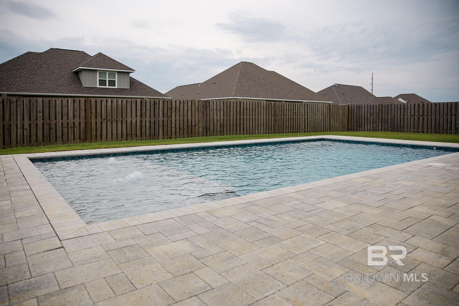https://zimg.paragon.ice.com/ParagonImages/Property/PG/BCAR/397571/48/0/0/f47c59c4cc3a6a4158db9f63b98a308b/7/812cbe01f7dc6106b61e2bdb2ddbfbfd/397571-40fb0c85-e996-483c-8415-242504f8c12d.JPG