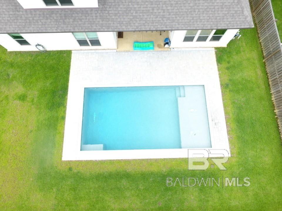 https://zimg.paragon.ice.com/ParagonImages/Property/PG/BCAR/397571/50/0/0/79b37369b9f2732f632e026452fc87d0/7/812cbe01f7dc6106b61e2bdb2ddbfbfd/397571-4aec898b-f2d0-49a5-8dc1-314ce7642fef.JPG