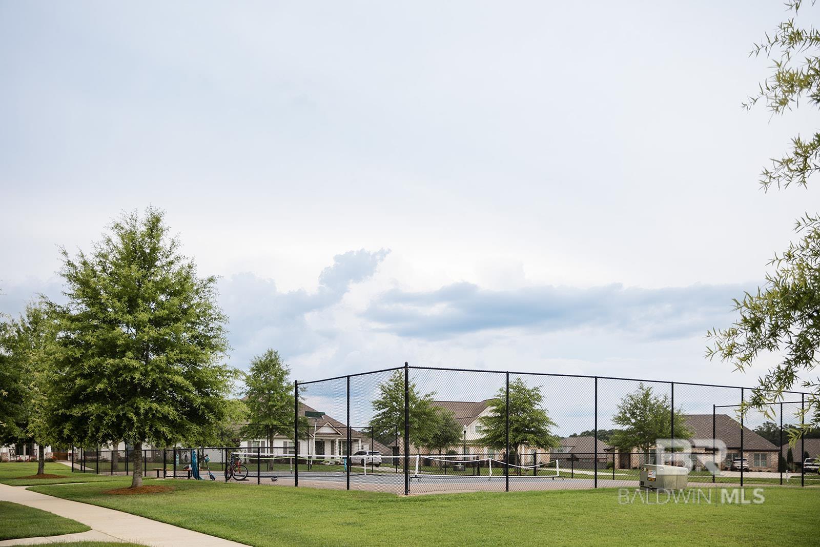 https://zimg.paragon.ice.com/ParagonImages/Property/PG/BCAR/397571/53/0/0/f850fdc4e09d858ec959d1b60998757b/7/812cbe01f7dc6106b61e2bdb2ddbfbfd/397571-24d8411d-9f0a-410a-bf70-afe1005b54c5.JPG