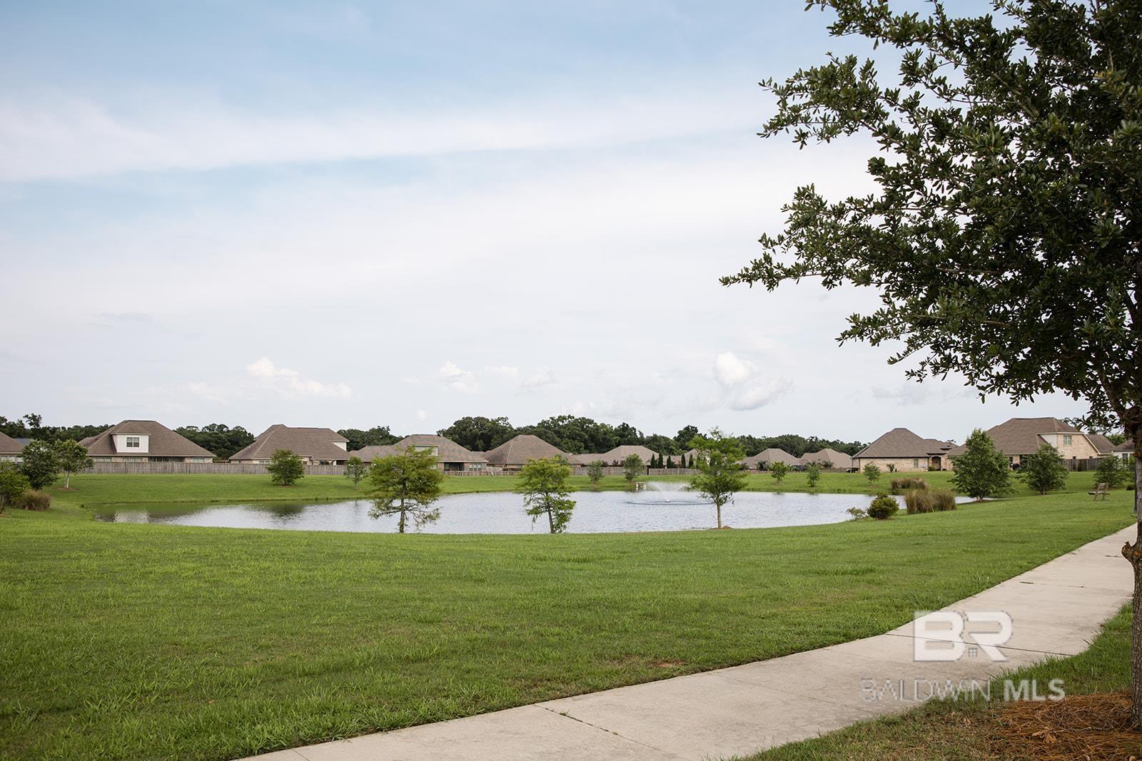 https://zimg.paragon.ice.com/ParagonImages/Property/PG/BCAR/397571/55/0/0/16810a3971d95de93c2c5365b74383a7/7/812cbe01f7dc6106b61e2bdb2ddbfbfd/397571-9c53ac98-3d32-4c63-a6c2-2228e95f0214.JPG