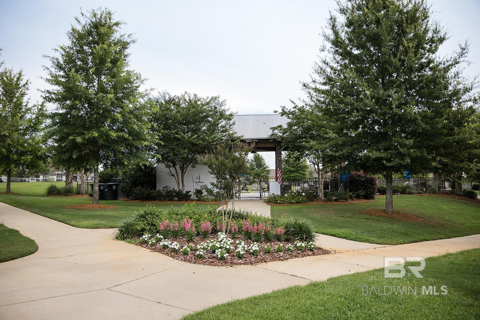 https://zimg.paragon.ice.com/ParagonImages/Property/PG/BCAR/397571/57/0/0/ce83ac71004678440fe36715aaab19ba/7/812cbe01f7dc6106b61e2bdb2ddbfbfd/397571-3d84047b-7eaf-40f6-b9c5-7b738082bebc.JPG
