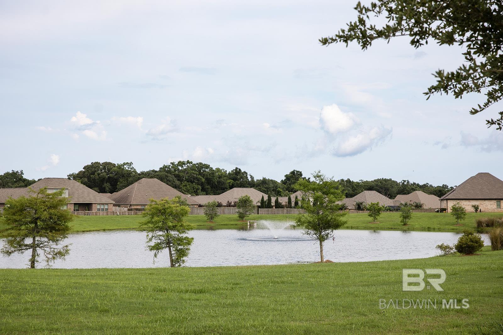 https://zimg.paragon.ice.com/ParagonImages/Property/PG/BCAR/397571/58/0/0/e219cef98a410afb7e63ca186a6ab86d/7/812cbe01f7dc6106b61e2bdb2ddbfbfd/397571-d1b0faa6-57e9-4810-9dca-5fca0acc672f.JPG