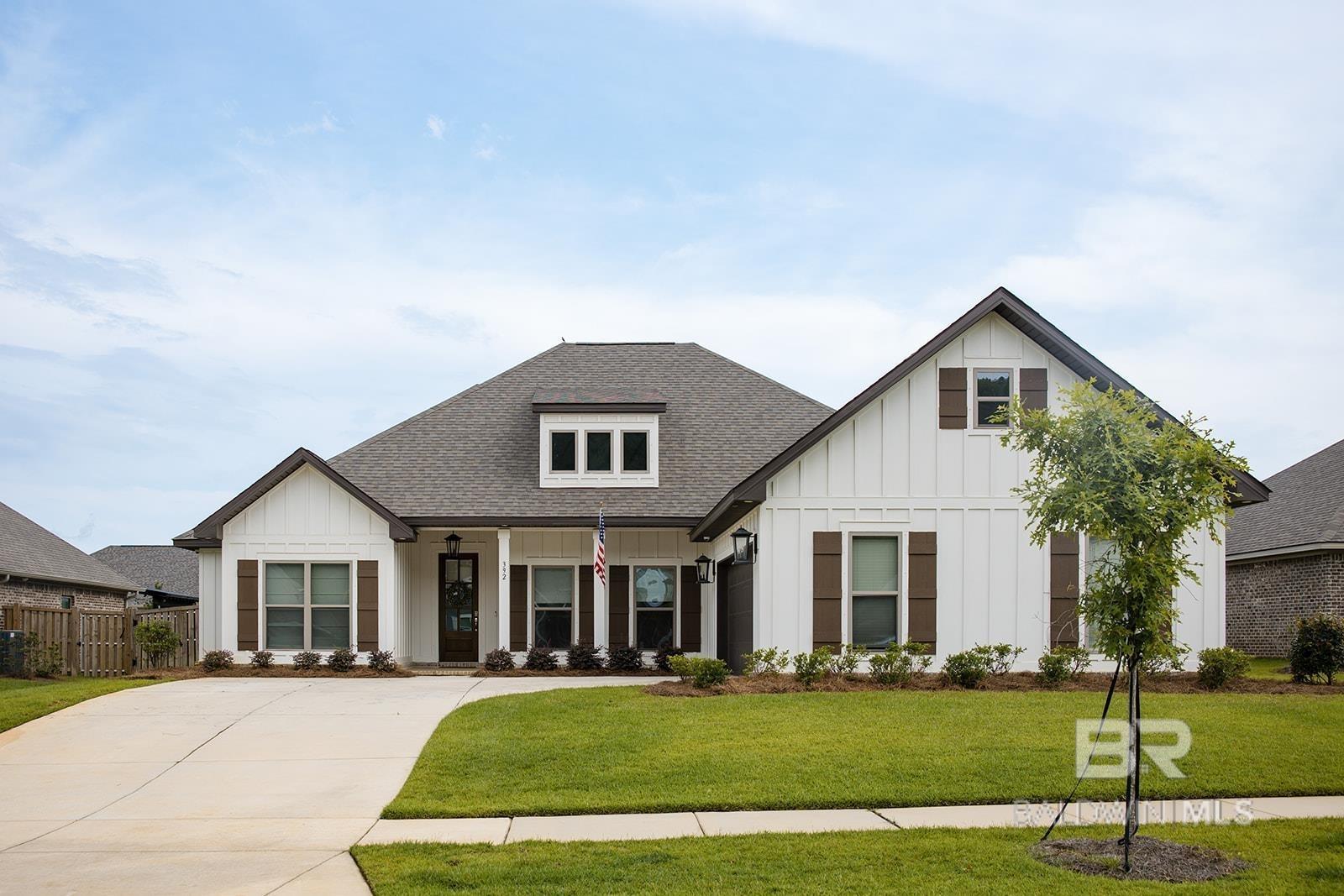 https://zimg.paragon.ice.com/ParagonImages/Property/PG/BCAR/397571/59/0/0/bd0a7795c7342beac3a7036fbd577165/7/812cbe01f7dc6106b61e2bdb2ddbfbfd/397571-3e9a4eb6-5ba3-415c-910c-e0391d9e8956.JPG