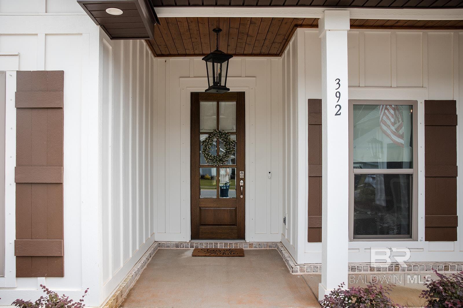 https://zimg.paragon.ice.com/ParagonImages/Property/PG/BCAR/397571/7/0/0/63c7b65f454c11ae419fd486b14ac377/7/812cbe01f7dc6106b61e2bdb2ddbfbfd/397571-ef4e0e28-3b60-4d0f-a4fb-74f167ac6ac5.JPG