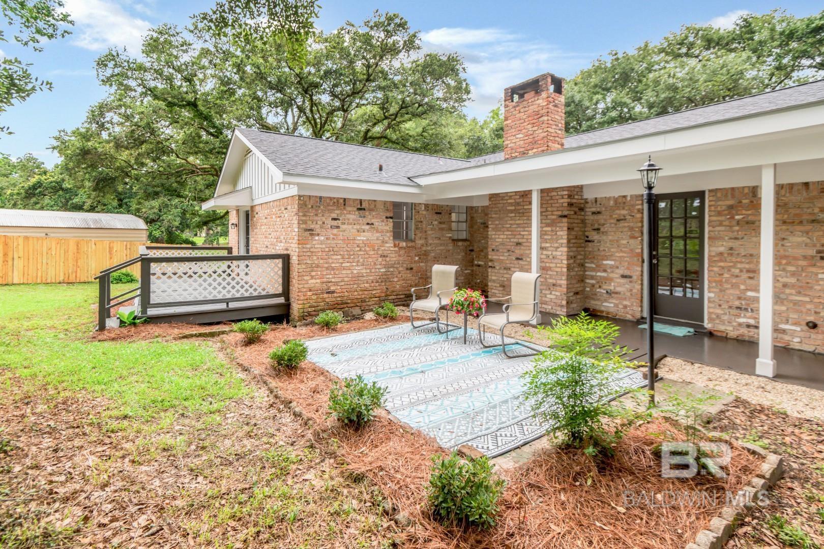 https://zimg.paragon.ice.com/ParagonImages/Property/PG/BCAR/397572/27/0/0/a5e975e9d12907d54d80e13798987b2f/7/a2a8c069788859c9d0a38b641438bfab/397572-6c4d7098-ea3e-4e75-867f-489a42cb5bbe.JPG