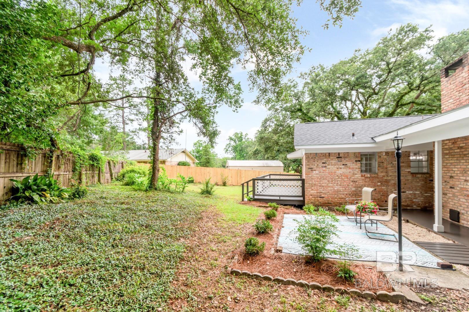 https://zimg.paragon.ice.com/ParagonImages/Property/PG/BCAR/397572/28/0/0/f8163a9b9b32eff333565e0aed824a15/7/a2a8c069788859c9d0a38b641438bfab/397572-f77e69e8-00c5-4e02-ad8b-ebddf053b929.JPG