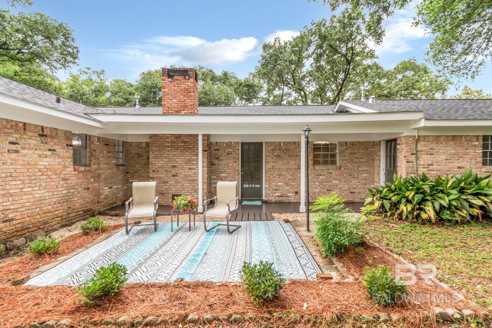https://zimg.paragon.ice.com/ParagonImages/Property/PG/BCAR/397572/29/0/0/cee6fee7d7418ae3721f4d0c872fdb8e/7/a2a8c069788859c9d0a38b641438bfab/397572-14828923-b532-469b-8dc1-4188d395188f.JPG