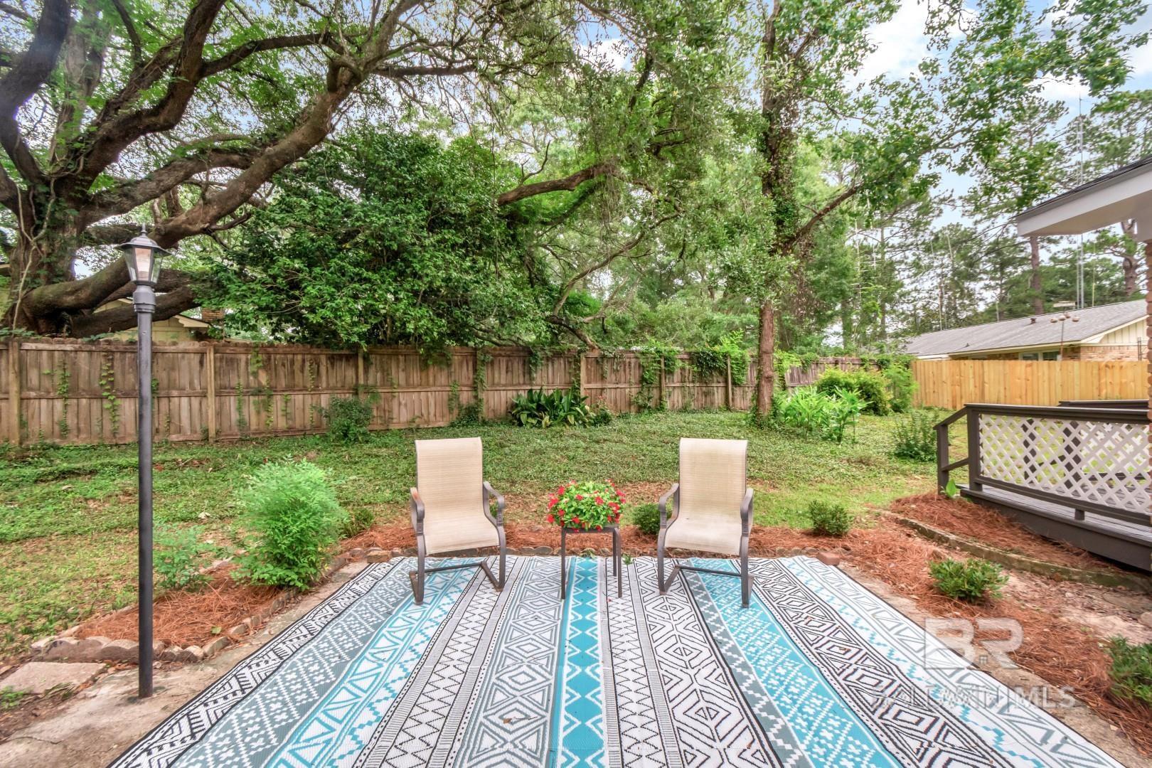 https://zimg.paragon.ice.com/ParagonImages/Property/PG/BCAR/397572/30/0/0/edd7273904c3bd93a1c49b554bc9901b/7/a2a8c069788859c9d0a38b641438bfab/397572-334d63c0-55a8-429d-bac7-bae6dc2f7e72.JPG