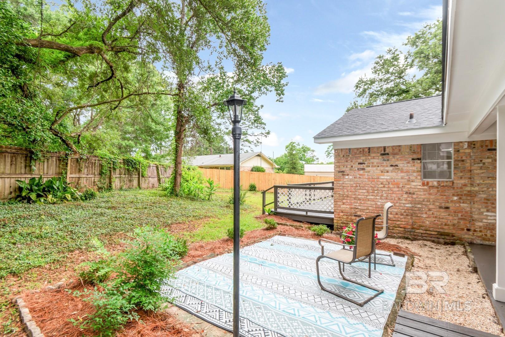 https://zimg.paragon.ice.com/ParagonImages/Property/PG/BCAR/397572/33/0/0/750478eb591aca91886f6573f4613496/7/a2a8c069788859c9d0a38b641438bfab/397572-3d7a9e4c-7583-4859-83bf-5bf789c407e6.JPG