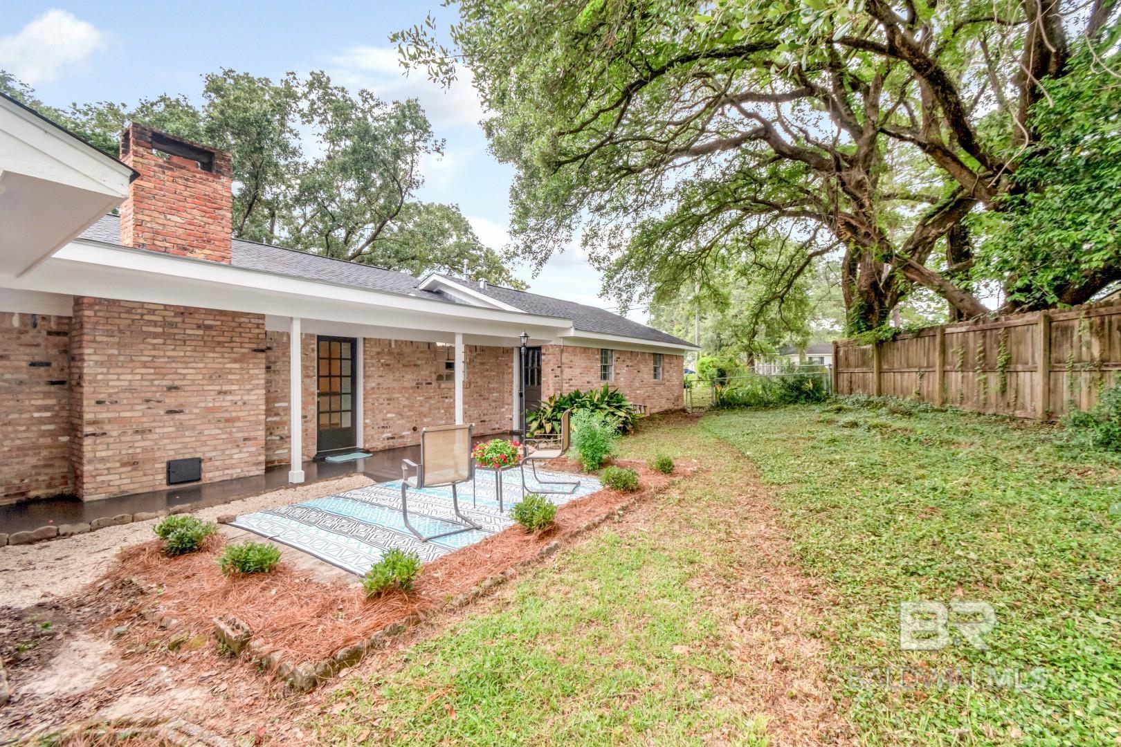 https://zimg.paragon.ice.com/ParagonImages/Property/PG/BCAR/397572/34/0/0/da80c6792a54c917baea7d7b9ee29e6a/7/a2a8c069788859c9d0a38b641438bfab/397572-6b09f486-a214-471f-924b-5da75afbcc07.JPG