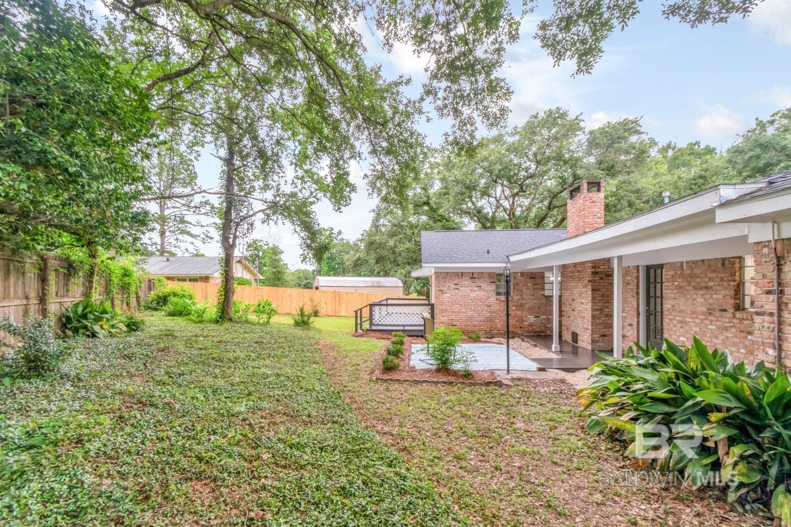 https://zimg.paragon.ice.com/ParagonImages/Property/PG/BCAR/397572/36/0/0/759541e3460c08cb957d89985f529535/7/a2a8c069788859c9d0a38b641438bfab/397572-85809a72-aec4-4f52-9ebd-745e62c9794e.JPG
