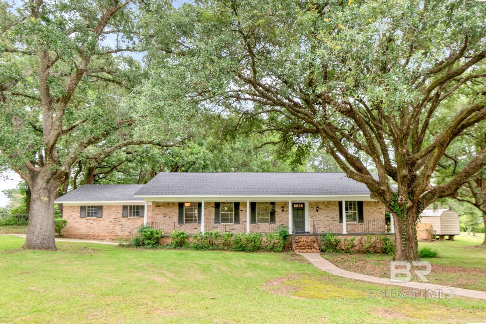 https://zimg.paragon.ice.com/ParagonImages/Property/PG/BCAR/397572/39/0/0/8aeb5f46076b407244bffb031befe524/7/a2a8c069788859c9d0a38b641438bfab/397572-0a494806-d337-4530-a650-14d119a5c433.JPG