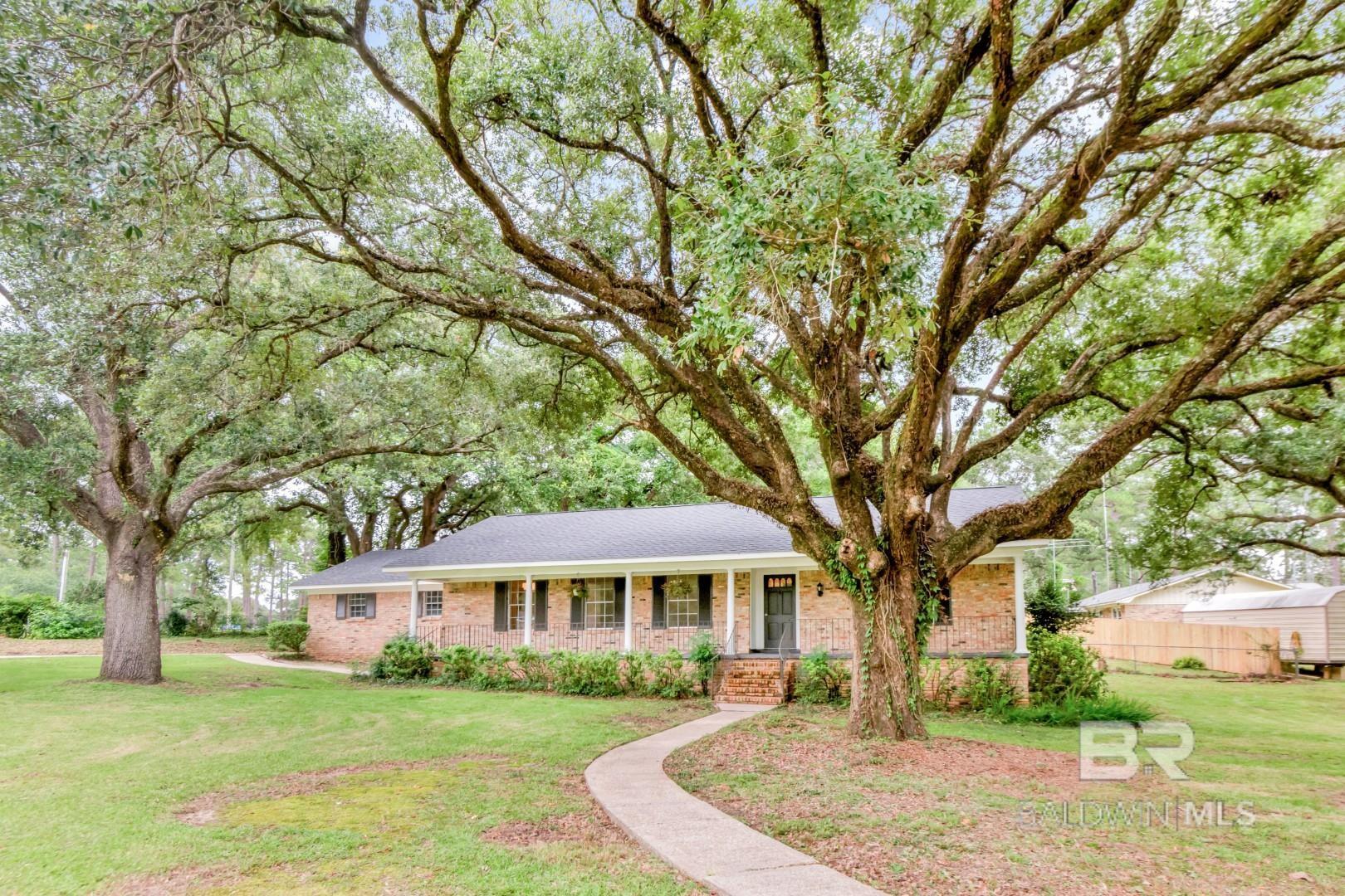 https://zimg.paragon.ice.com/ParagonImages/Property/PG/BCAR/397572/44/0/0/82f49167c7aaba678a249810e43cecf1/7/a2a8c069788859c9d0a38b641438bfab/397572-ba163f9d-02c6-4738-96c5-008bbf058c61.JPG