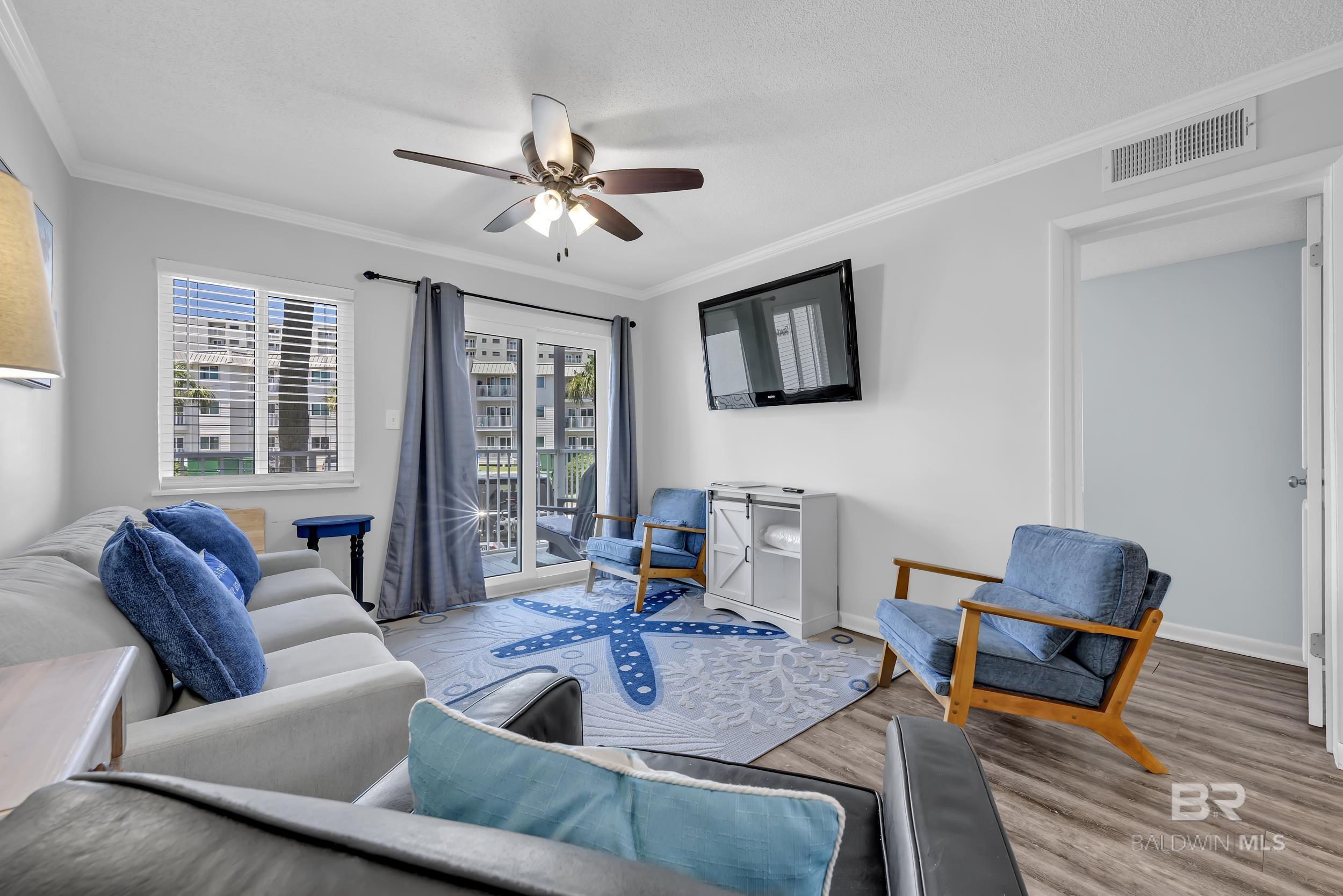 397573 | Photo 4