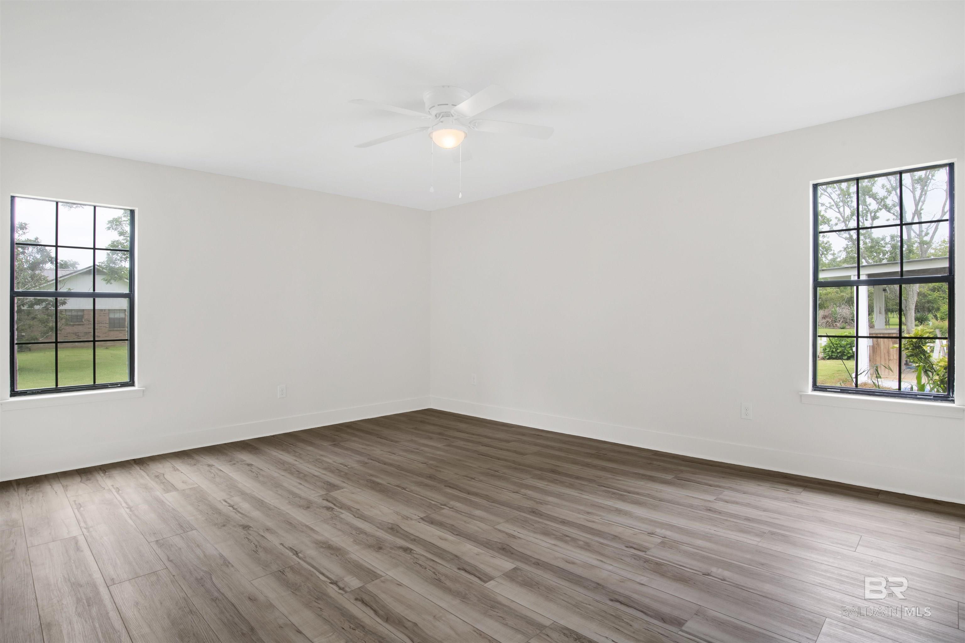 397577 | Photo 21