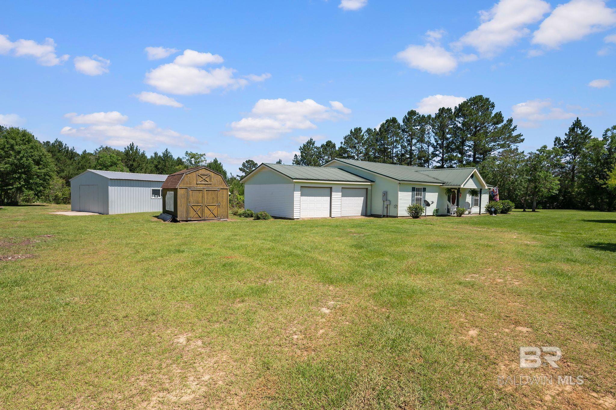 397583 | Photo 29