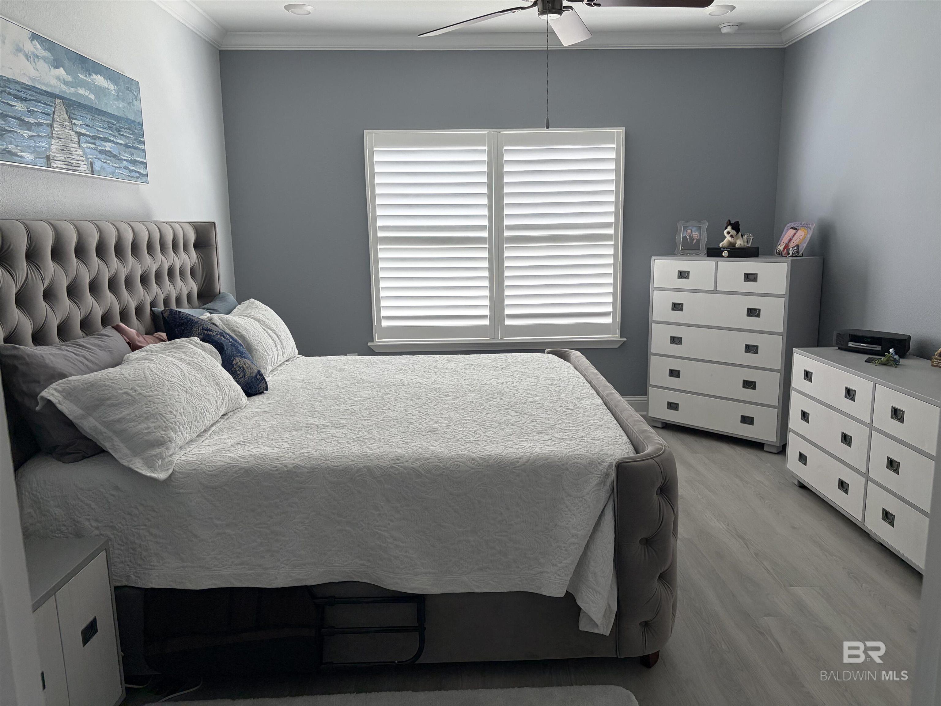 https://zimg.paragon.ice.com/ParagonImages/Property/PG/BCAR/397584/10/0/0/af24356b8ec9ab6c179c4eead269abcf/7/8f9159a4d5178a0897d8900712faac2c/397584-24ec8427-ad17-42a4-84e2-2d1431579afa.JPG