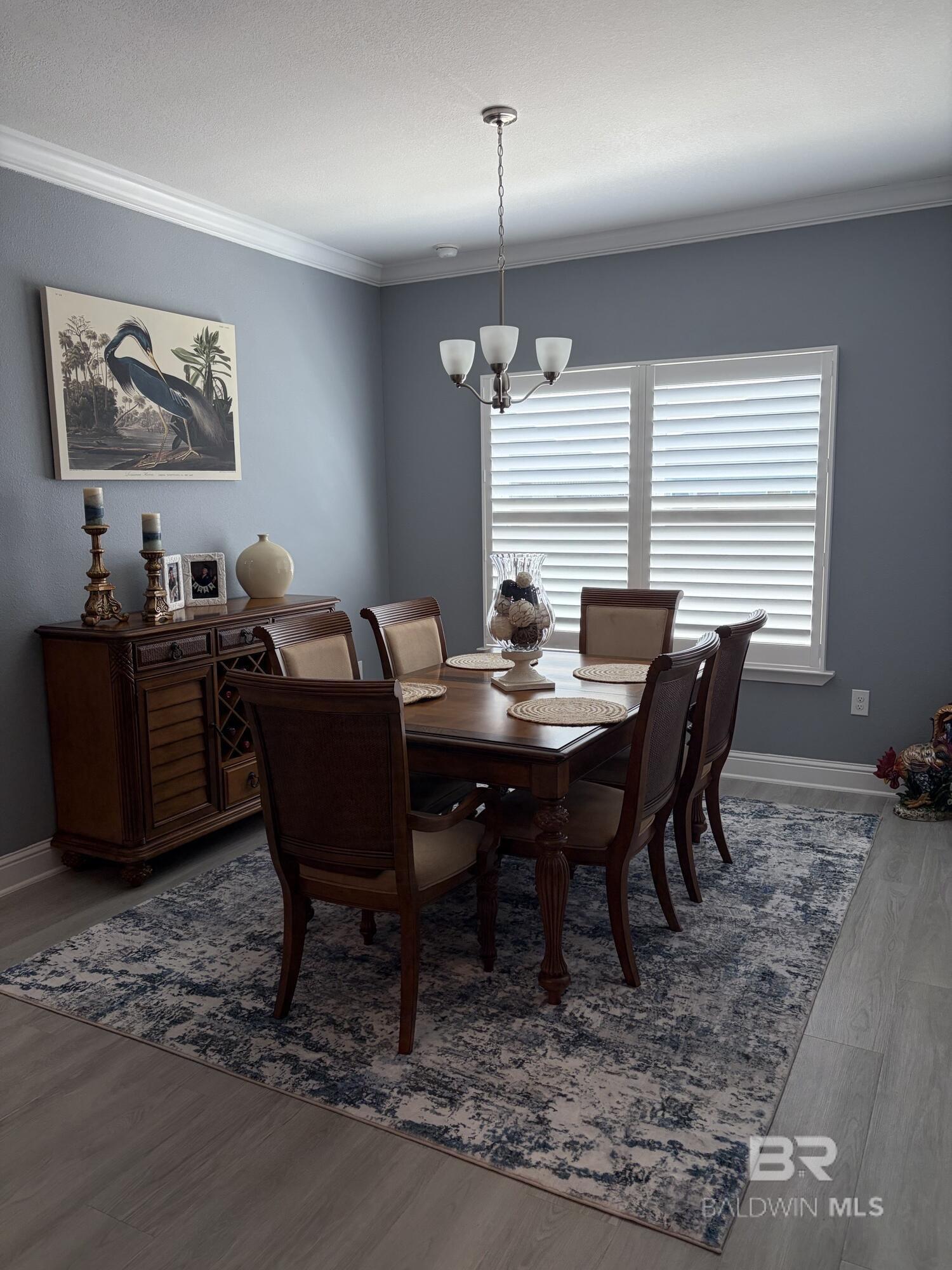 https://zimg.paragon.ice.com/ParagonImages/Property/PG/BCAR/397584/6/0/0/89f0a9f5b154496dbea07eb5b02537e6/7/8f9159a4d5178a0897d8900712faac2c/397584-24a2c166-5563-405b-9eff-2189e0af146e.JPG