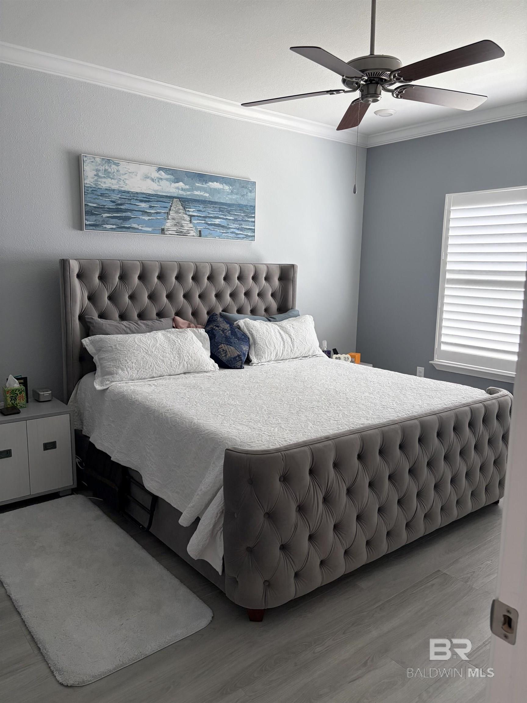 https://zimg.paragon.ice.com/ParagonImages/Property/PG/BCAR/397584/9/0/0/a22ce22cca3a2610c67a4424806e79b8/7/8f9159a4d5178a0897d8900712faac2c/397584-0144dd46-264f-4ca2-89d2-46f02a70b9c0.JPG
