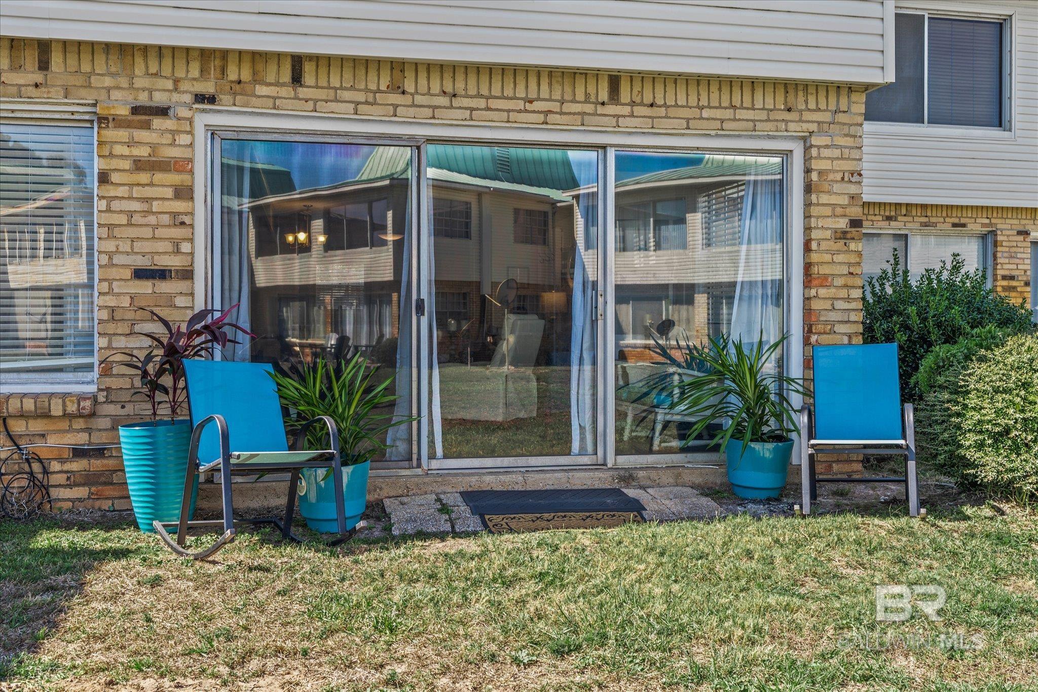 397590 | Photo 19