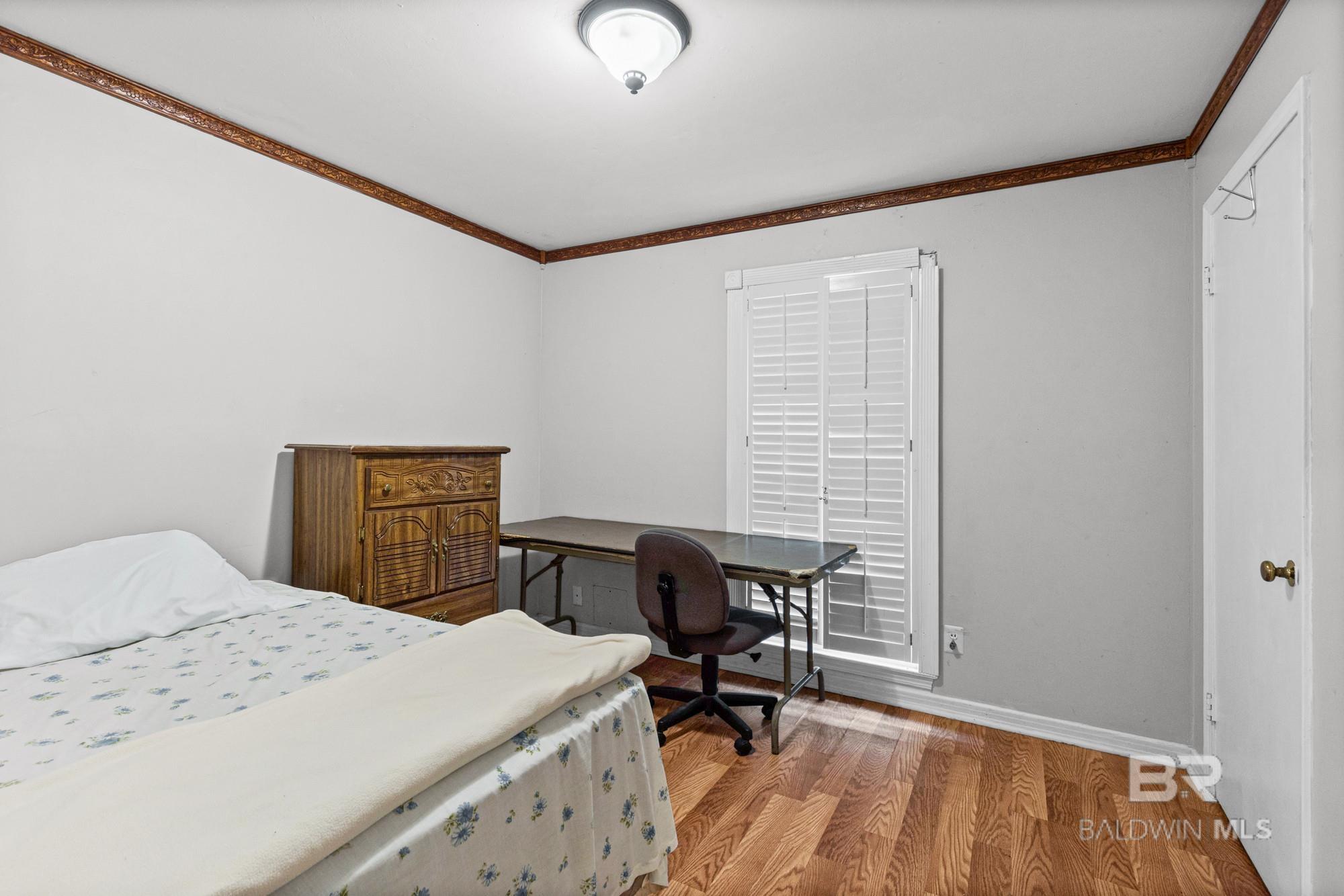 https://zimg.paragon.ice.com/ParagonImages/Property/PG/BCAR/397591/10/0/0/469de29589ef8f4dd2fadfc9cfea8bee/7/a511a5a50a24208f701bca79f6be9cfa/397591-5252d8e3-60cd-4363-8f2f-e0cd5d109a5b.JPG