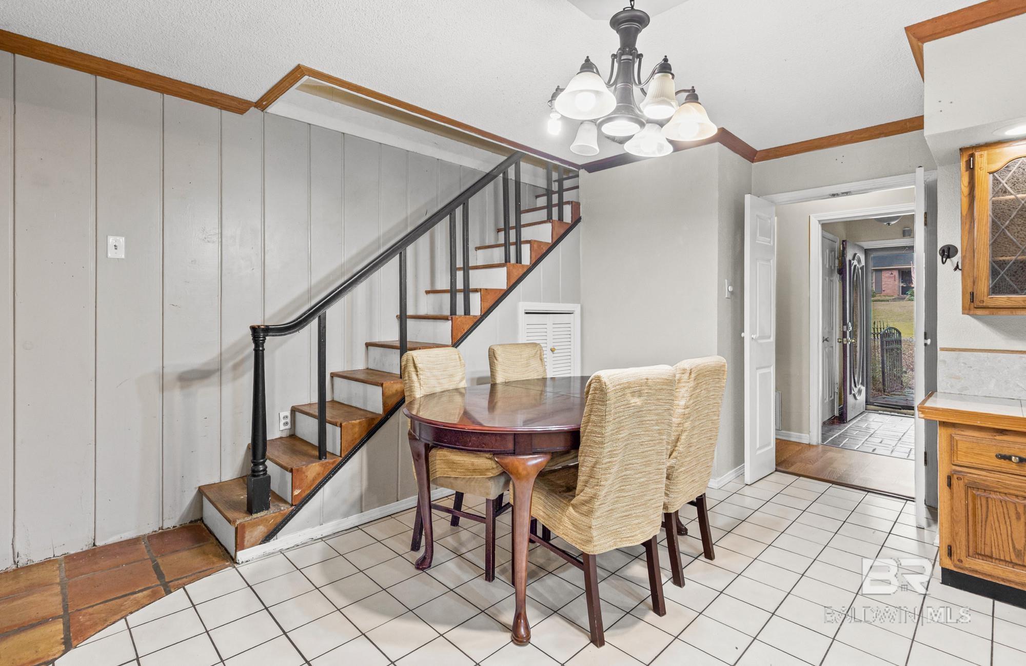 https://zimg.paragon.ice.com/ParagonImages/Property/PG/BCAR/397591/5/0/0/0978ce3790601e0521530d745bb87a6f/7/a511a5a50a24208f701bca79f6be9cfa/397591-bd37d58e-8f3c-4cf1-bb79-f007a2ce2534.JPG