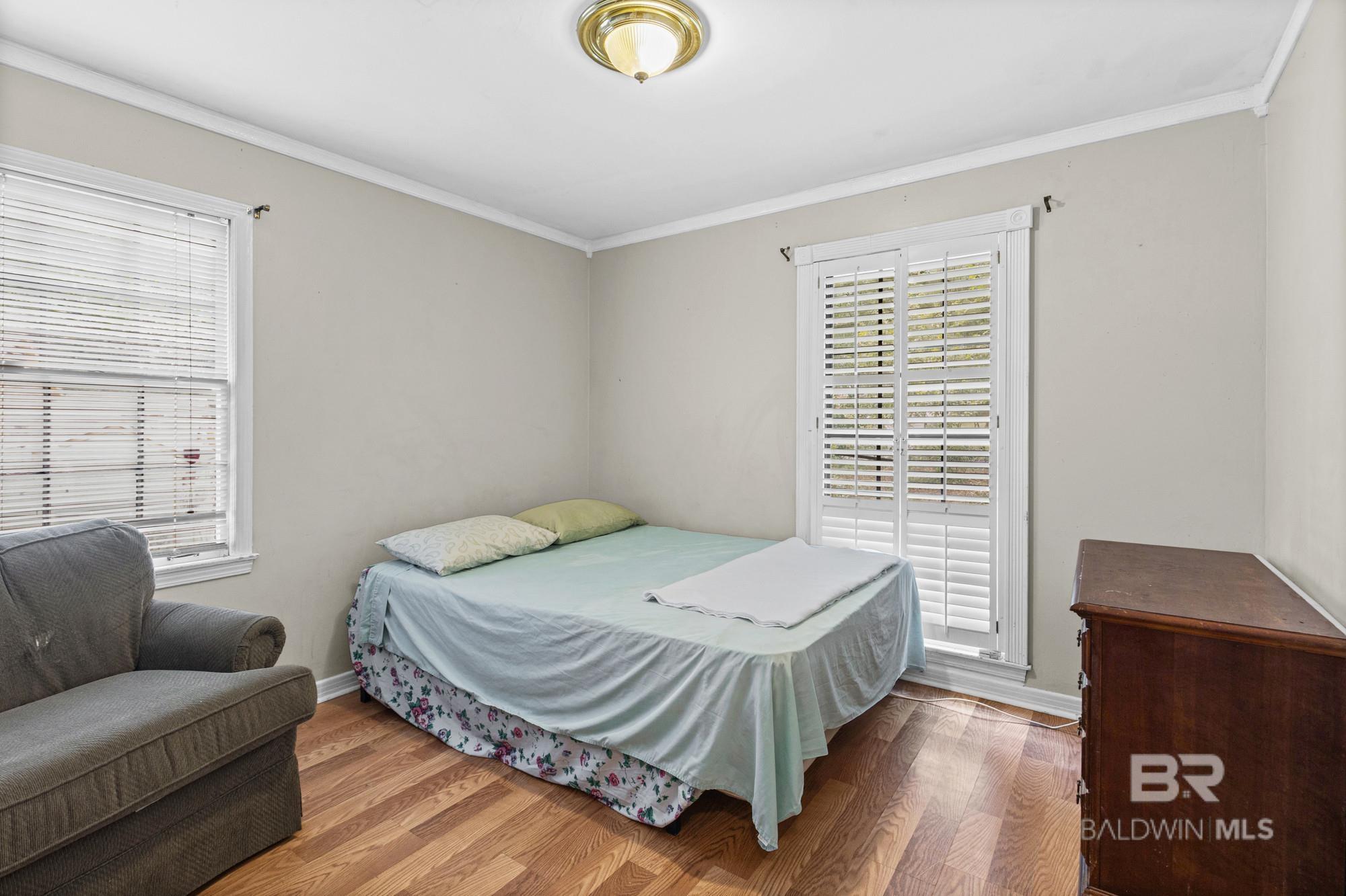 https://zimg.paragon.ice.com/ParagonImages/Property/PG/BCAR/397591/9/0/0/f9b7a90b50d89268fde4e023efed930c/7/a511a5a50a24208f701bca79f6be9cfa/397591-137417b9-5268-4c85-878b-e6e99fcbb492.JPG