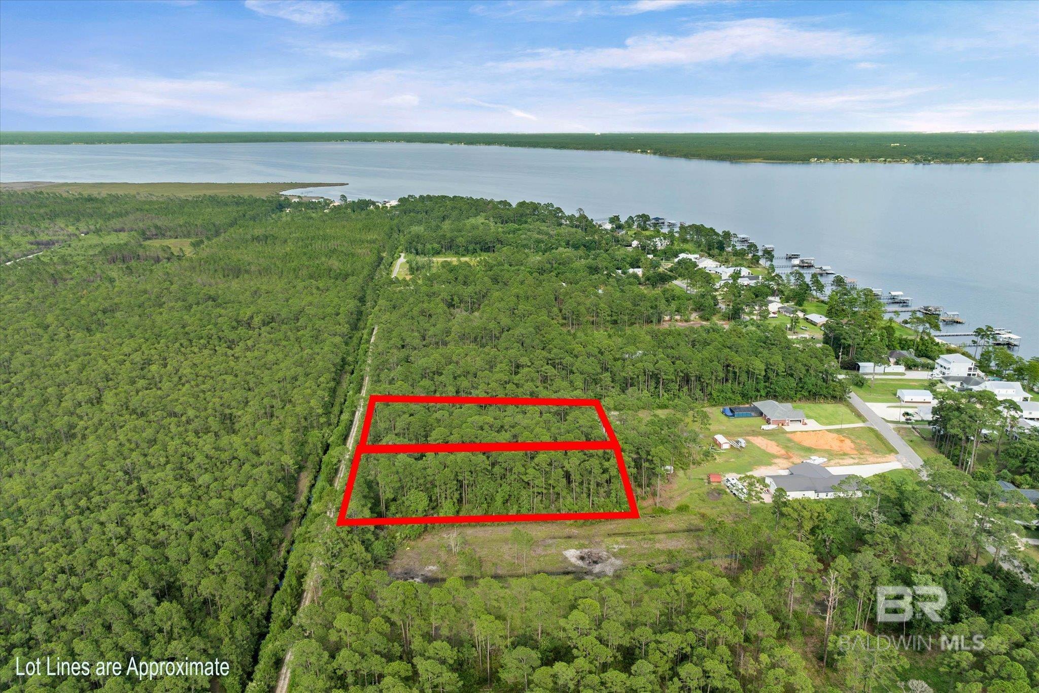 397595 | Photo 11