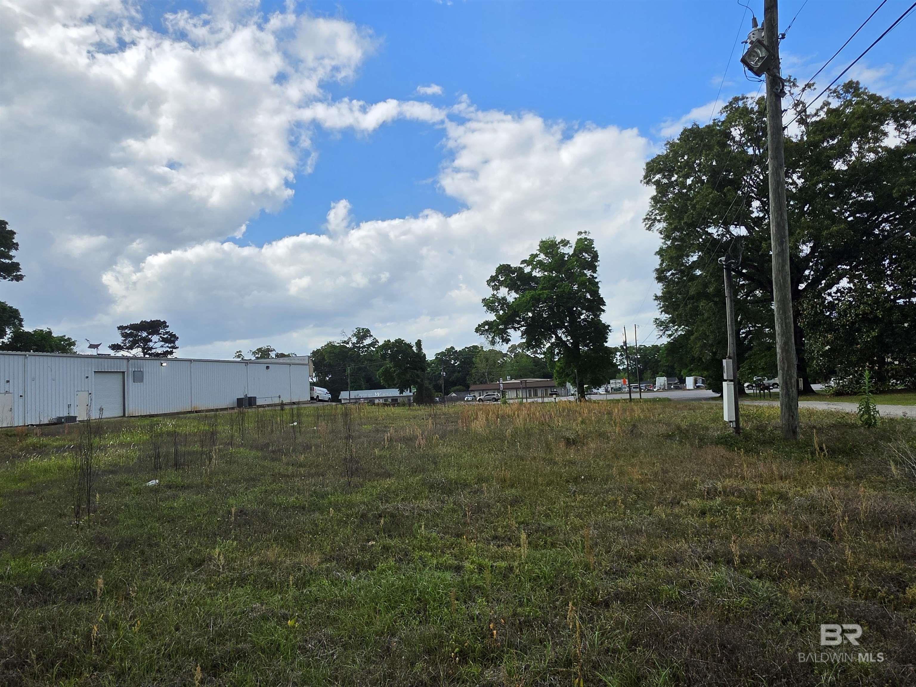 397597 | Photo 2