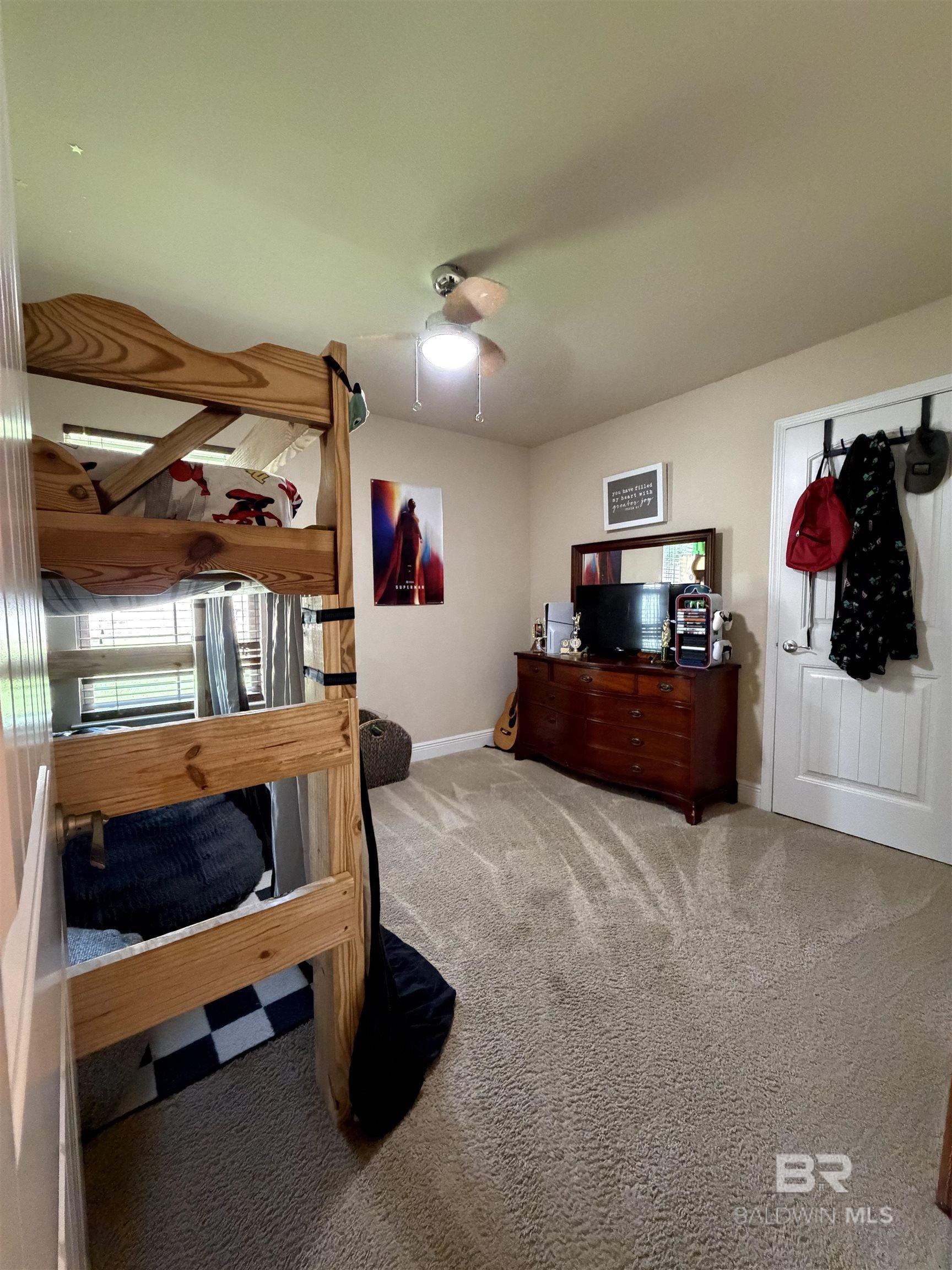 397602 | Photo 24