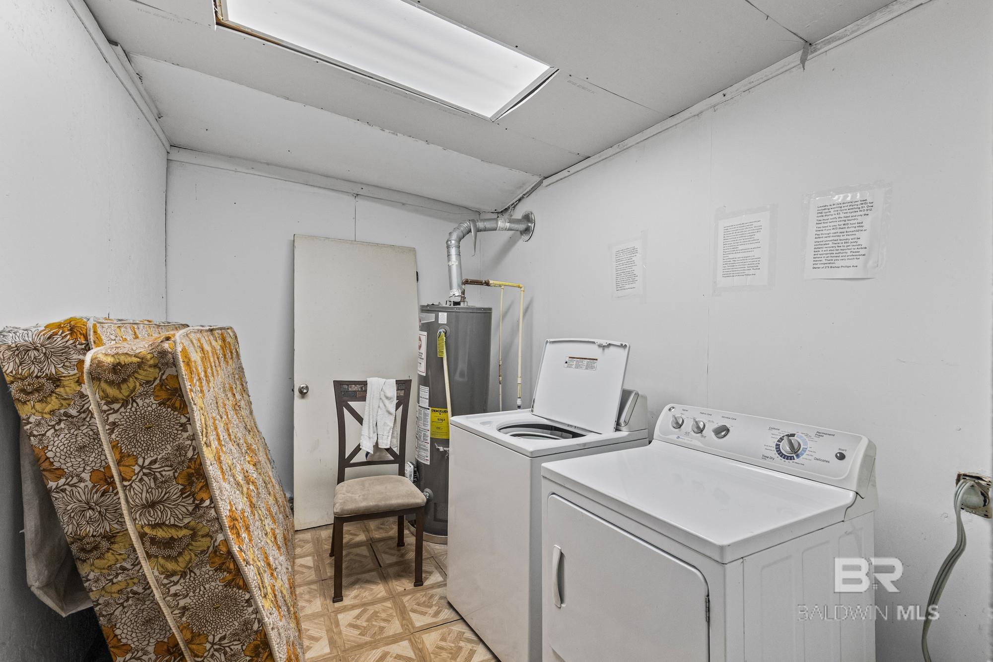 https://zimg.paragon.ice.com/ParagonImages/Property/PG/BCAR/397604/13/0/0/c62f835f76ab83594ba42dee39fc0b2d/7/0a3a480815bcf6681886608ee9656946/397604-e6ba0594-7e7a-4ef2-b01e-b3fab3f5ddf5.JPG
