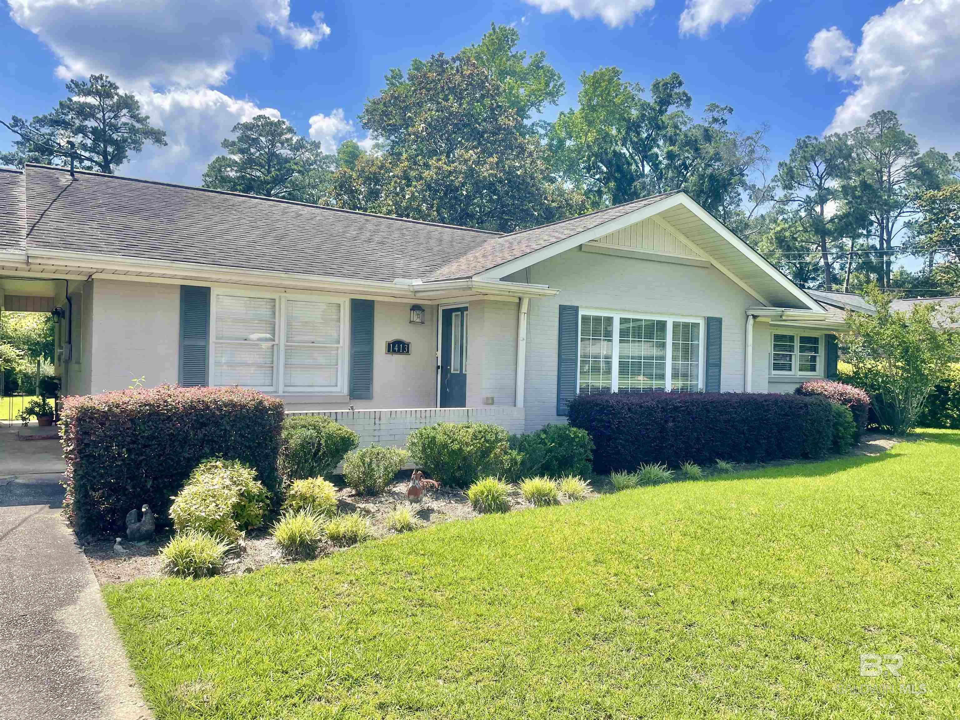 https://zimg.paragon.ice.com/ParagonImages/Property/PG/BCAR/397608/2/0/0/1e5855a9b873358f21eea207c6faf2c3/7/56a28dc33eb4c4a80e817aa770944716/397608-3d5a48bc-0fb7-47ae-bbbc-61f60ef9652b.JPG