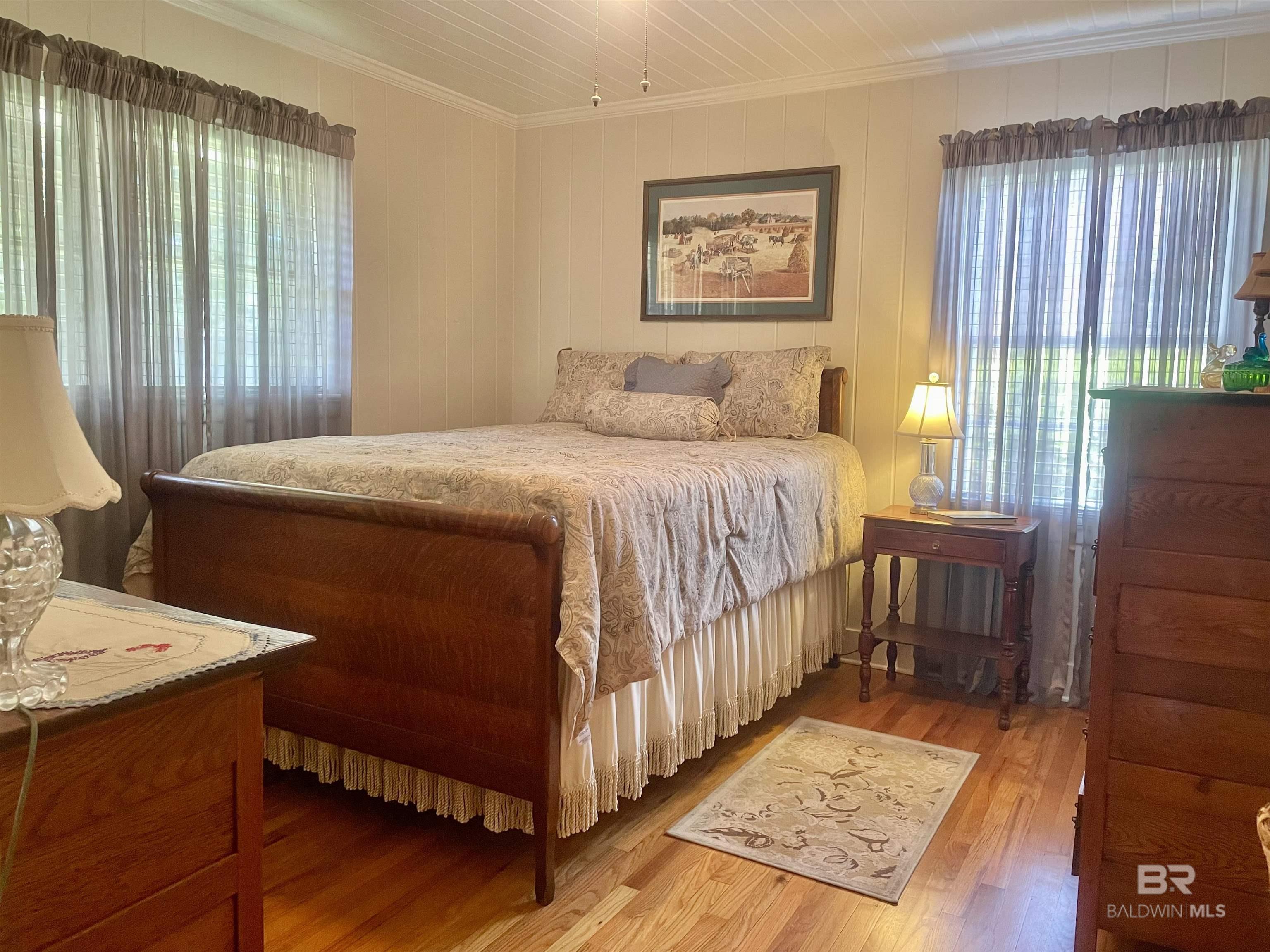https://zimg.paragon.ice.com/ParagonImages/Property/PG/BCAR/397608/40/0/0/c5ef510cb2e734db9156d521354410f3/7/56a28dc33eb4c4a80e817aa770944716/397608-98df0525-ee4a-4cd6-a013-7e61ce260e3c.JPG