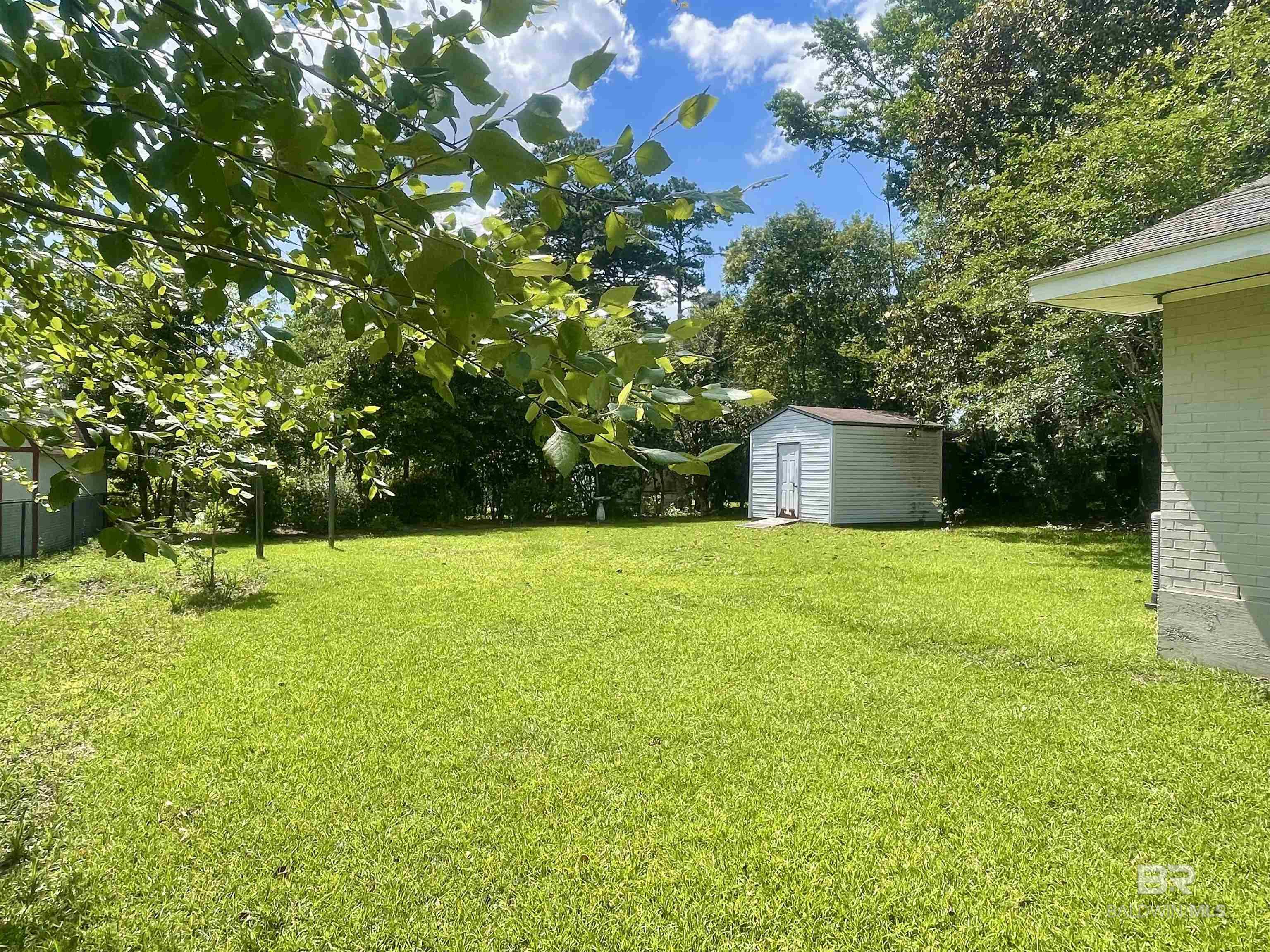https://zimg.paragon.ice.com/ParagonImages/Property/PG/BCAR/397608/50/0/0/81ec0b91e6d5b330566b5098802608ca/7/56a28dc33eb4c4a80e817aa770944716/397608-e2d265c2-f80d-4a60-a3ff-7e85f3c3f2a1.JPG