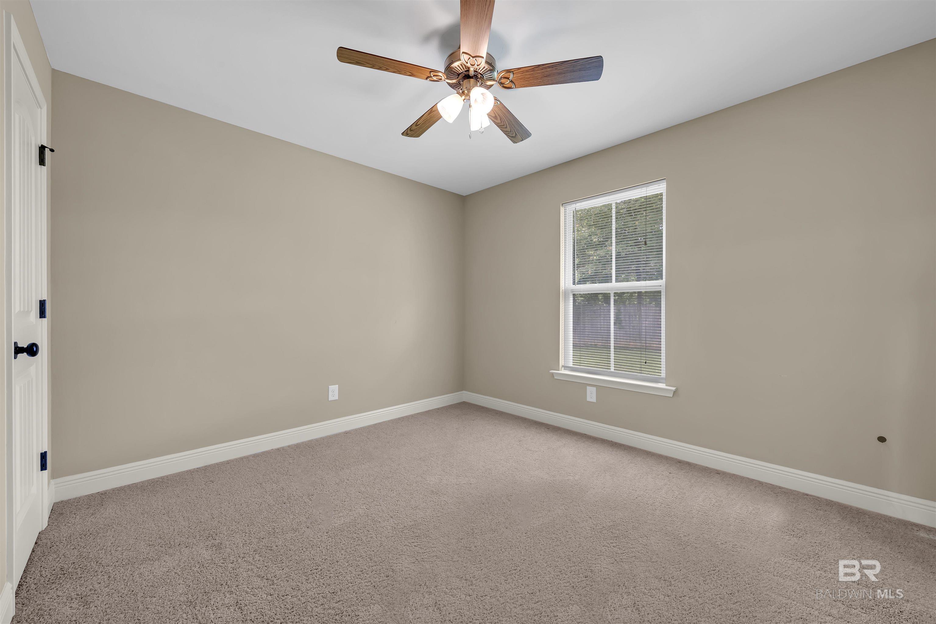 397610 | Photo 20