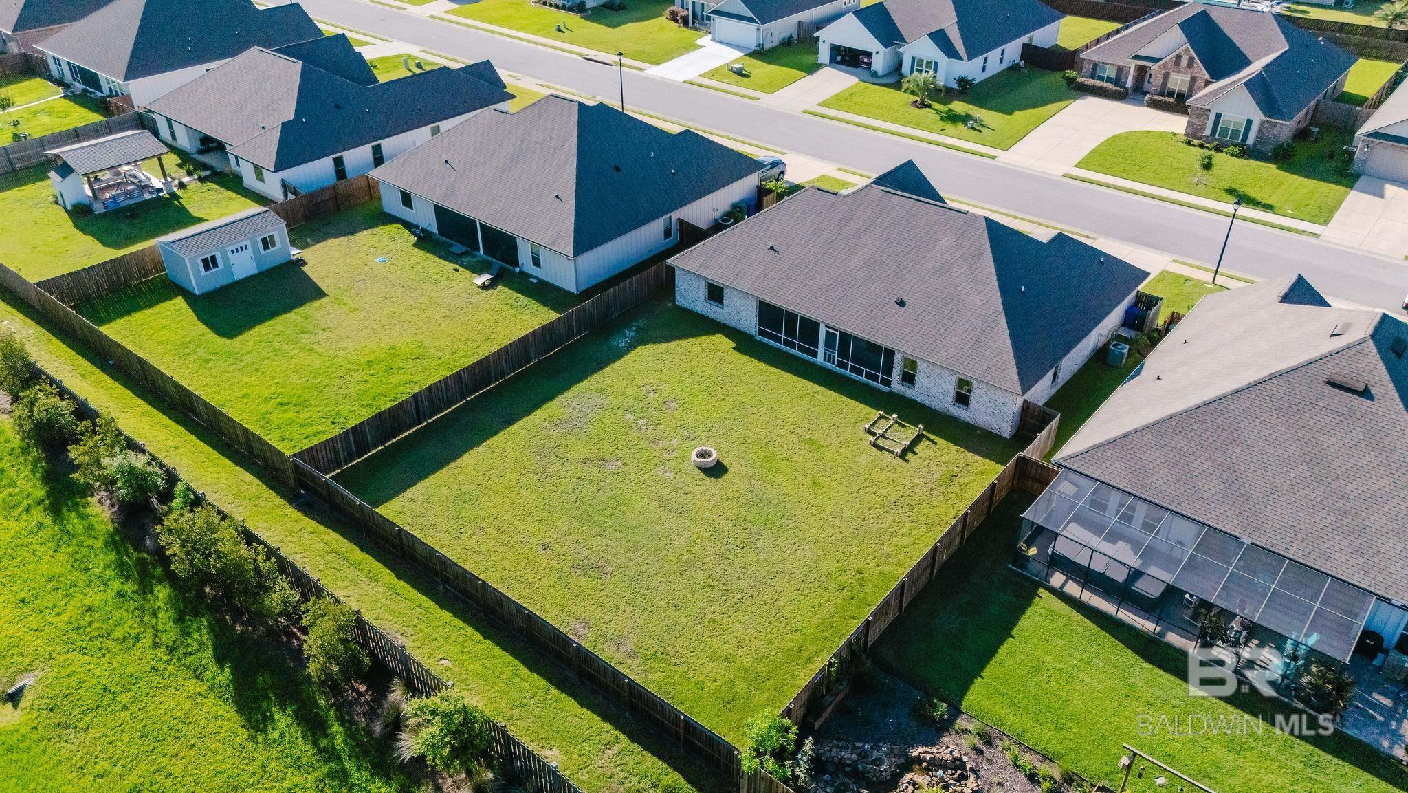 https://zimg.paragon.ice.com/ParagonImages/Property/PG/BCAR/397612/2/0/0/9eeea194d9c64d6f534f2280c489ac3f/7/28e9b77979ac23958671046d8d125e96/397612-4188ac97-e132-4c10-89ba-38a3455d416f.JPG