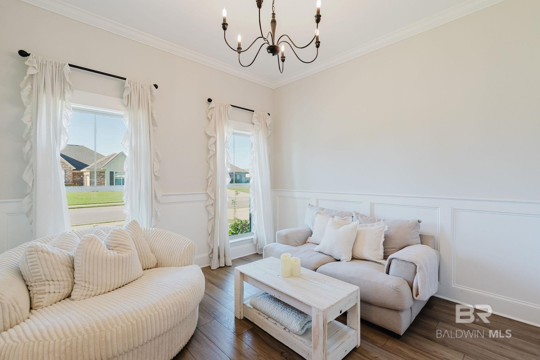 https://zimg.paragon.ice.com/ParagonImages/Property/PG/BCAR/397612/25/0/0/244cd6e70331d8f42c8d04d97baff1e8/7/28e9b77979ac23958671046d8d125e96/397612-11a516d4-347a-4466-b60b-a8f286abd414.JPG