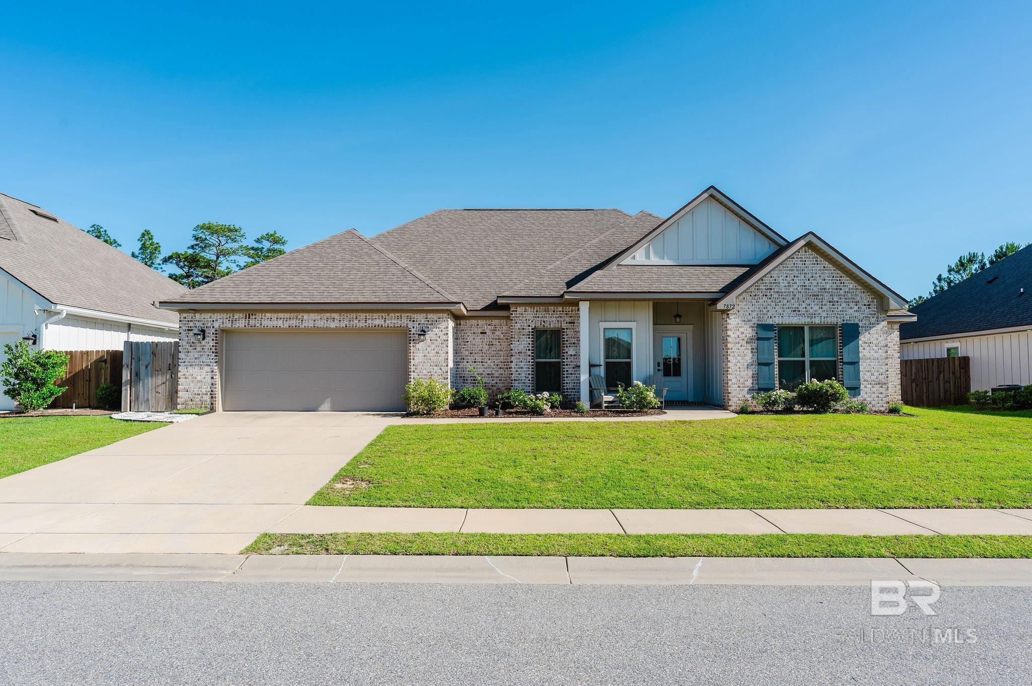 https://zimg.paragon.ice.com/ParagonImages/Property/PG/BCAR/397612/6/0/0/245a4e2368b4ed2cfc6ec61210b00758/7/28e9b77979ac23958671046d8d125e96/397612-962dbcaa-5041-4999-8458-08c0a234c5d5.JPG