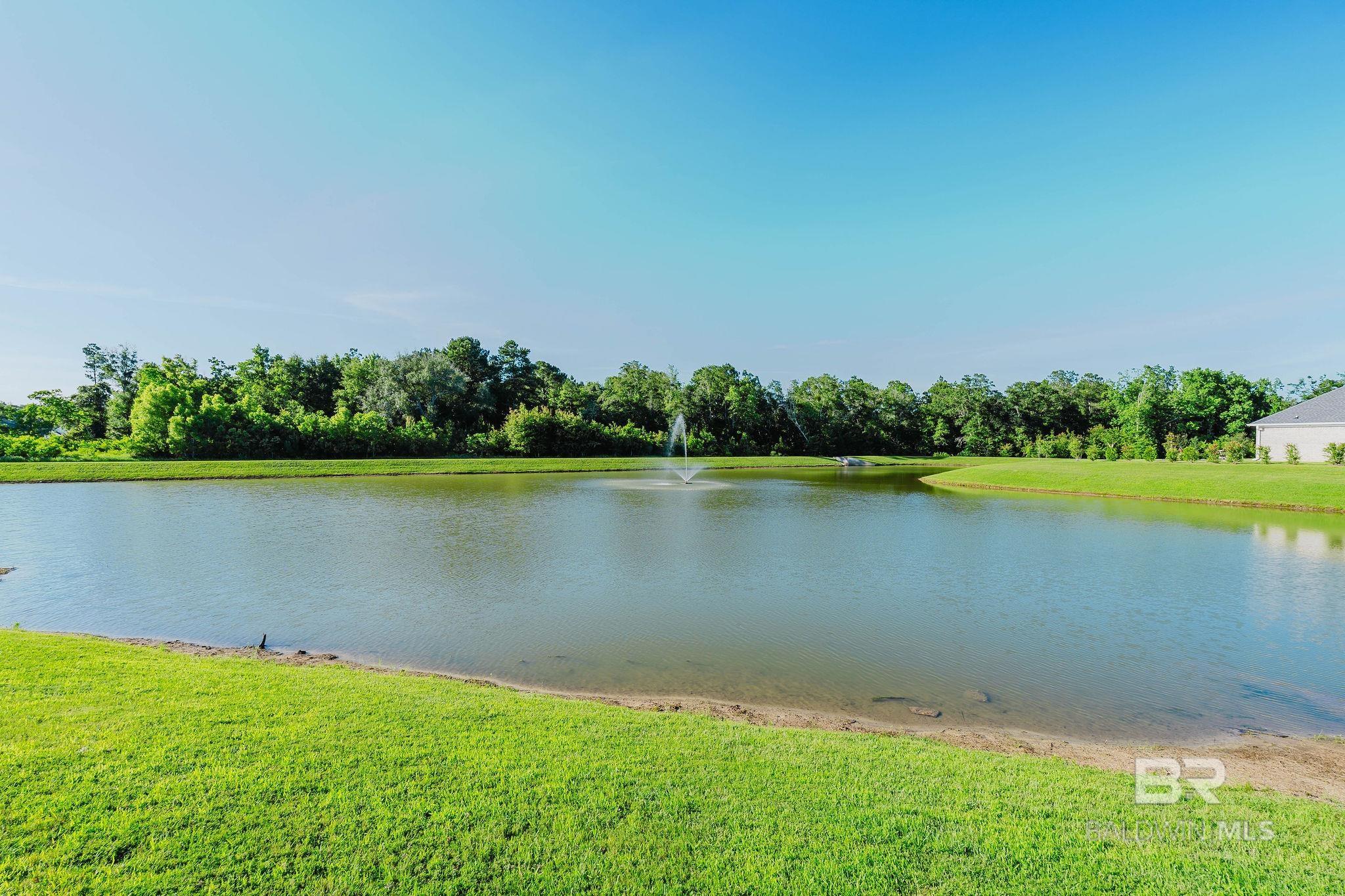 https://zimg.paragon.ice.com/ParagonImages/Property/PG/BCAR/397612/60/0/0/b0a8d3086e903904415a5fb3f76b2788/7/28e9b77979ac23958671046d8d125e96/397612-93e0a2df-8066-454e-a49b-fb710a7fd653.JPG