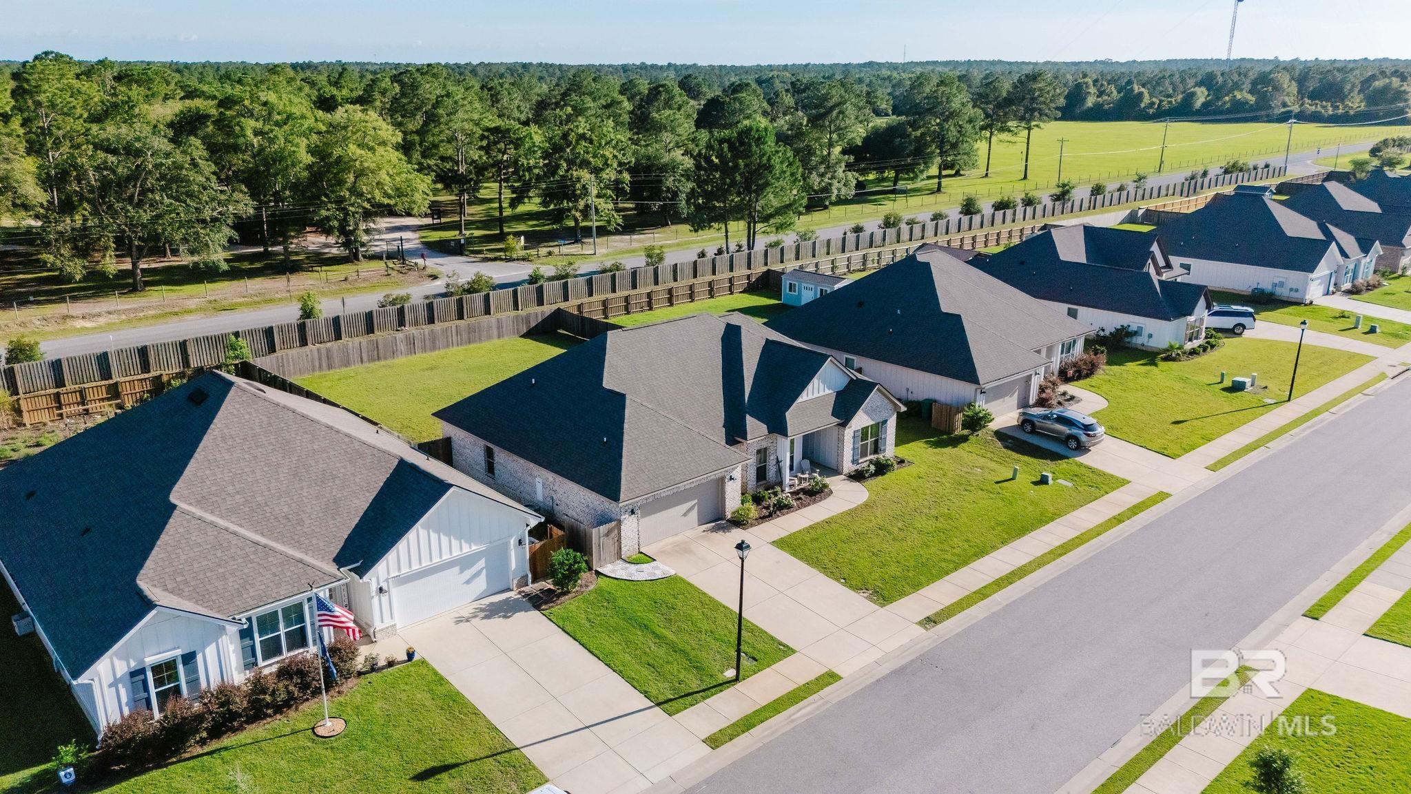 https://zimg.paragon.ice.com/ParagonImages/Property/PG/BCAR/397612/65/0/0/041c164eb96386a3d866c0f38bc686ef/7/28e9b77979ac23958671046d8d125e96/397612-6aa9e5ab-6d63-4a4c-a3aa-d6b01ac1b055.JPG
