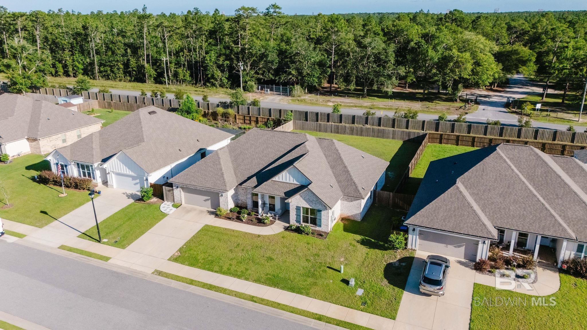 https://zimg.paragon.ice.com/ParagonImages/Property/PG/BCAR/397612/68/0/0/638ae381bf984b3df5f68b35ddbbbd73/7/28e9b77979ac23958671046d8d125e96/397612-6717ea86-5e02-4c90-b922-3e6f5b8ff6ea.JPG