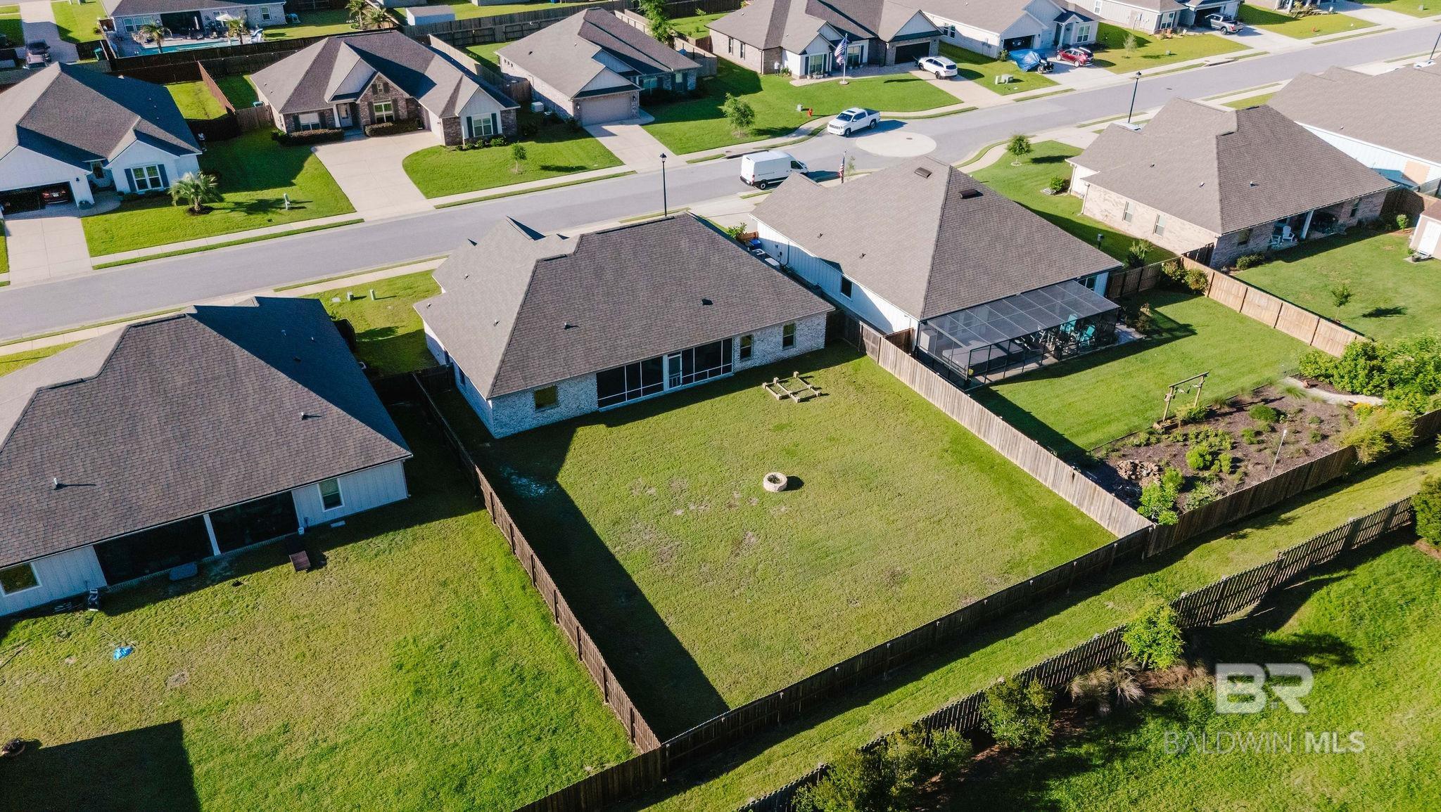https://zimg.paragon.ice.com/ParagonImages/Property/PG/BCAR/397612/70/0/0/10a0e93736f85dbd013119232e0c5c8b/7/28e9b77979ac23958671046d8d125e96/397612-ce2b5b40-ae19-485d-9bd3-c1f827e76304.JPG