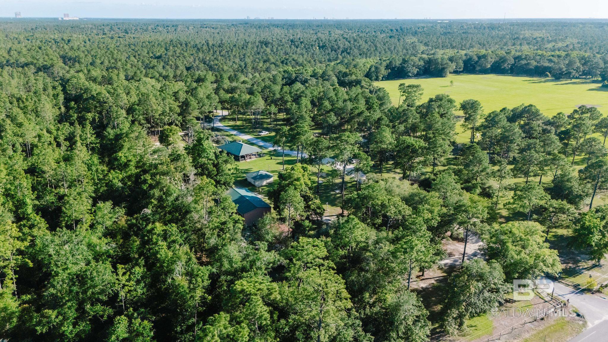 https://zimg.paragon.ice.com/ParagonImages/Property/PG/BCAR/397612/71/0/0/3bf7c68f4f01eaf3267536f44c6fb9ef/7/28e9b77979ac23958671046d8d125e96/397612-5b33e3e5-4f42-4739-93d7-7fd350af8767.JPG