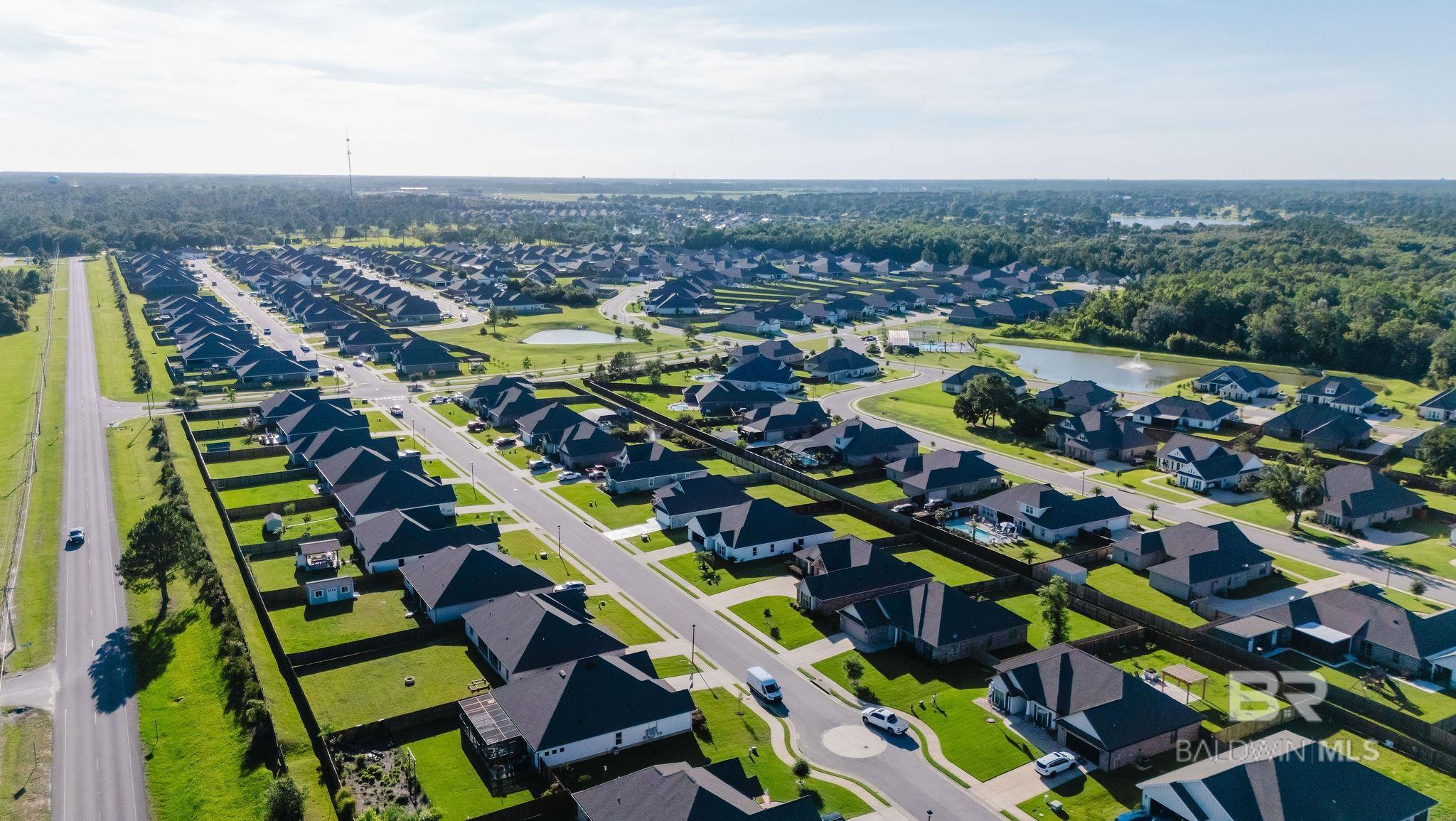 https://zimg.paragon.ice.com/ParagonImages/Property/PG/BCAR/397612/72/0/0/926b9155b9cbabe152b2d9e5c26d16b9/7/28e9b77979ac23958671046d8d125e96/397612-822b447a-4a01-45e4-9348-a98939e6b941.JPG