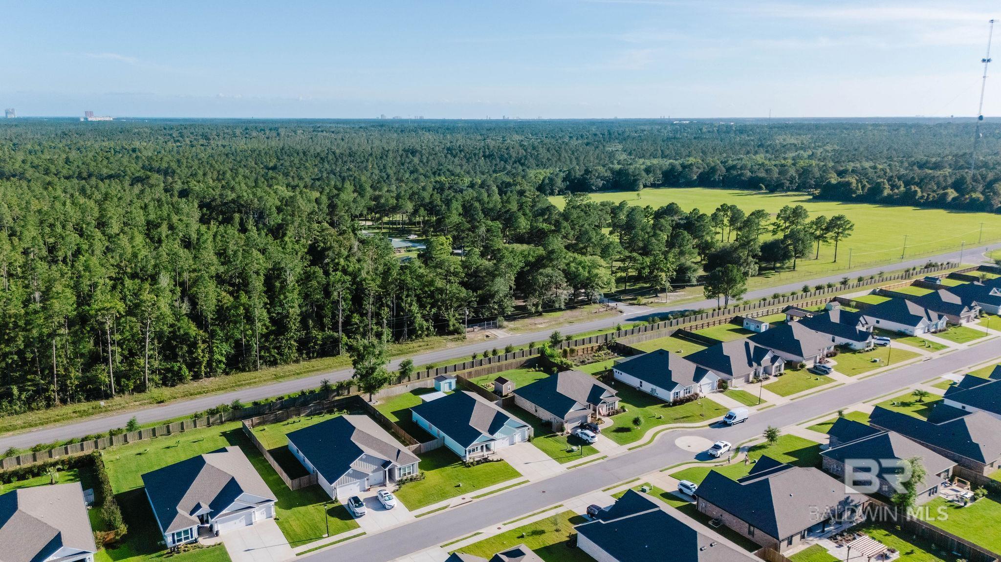 https://zimg.paragon.ice.com/ParagonImages/Property/PG/BCAR/397612/73/0/0/65794889fd873863981b186551d33f20/7/28e9b77979ac23958671046d8d125e96/397612-cbff9a2b-263b-4cf6-9621-20349a2567c4.JPG