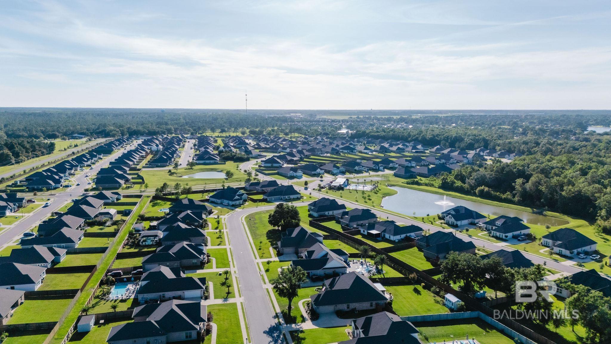 https://zimg.paragon.ice.com/ParagonImages/Property/PG/BCAR/397612/74/0/0/598309bb646f4e8476871baa862ffd08/7/28e9b77979ac23958671046d8d125e96/397612-21417330-495d-493d-9f01-d2fa47abe986.JPG
