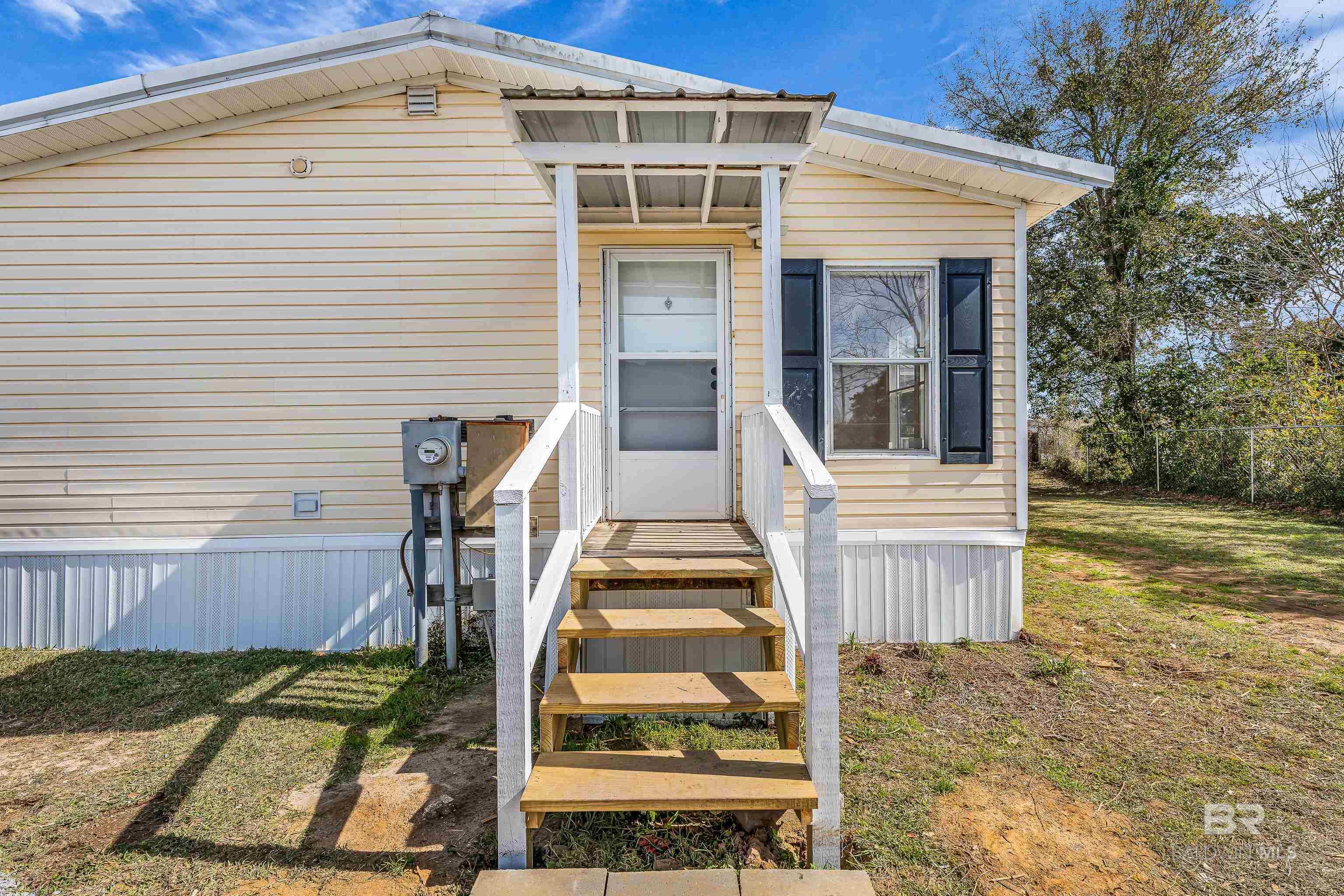 https://zimg.paragon.ice.com/ParagonImages/Property/PG/BCAR/397613/3/0/0/67c3a57b978a2b58135325404fbaab09/7/1458021d2930f1b181d4d08cc2af2af6/397613-BDDB7DE8-82AB-4A8A-88BD-58BD66E5F112.JPG