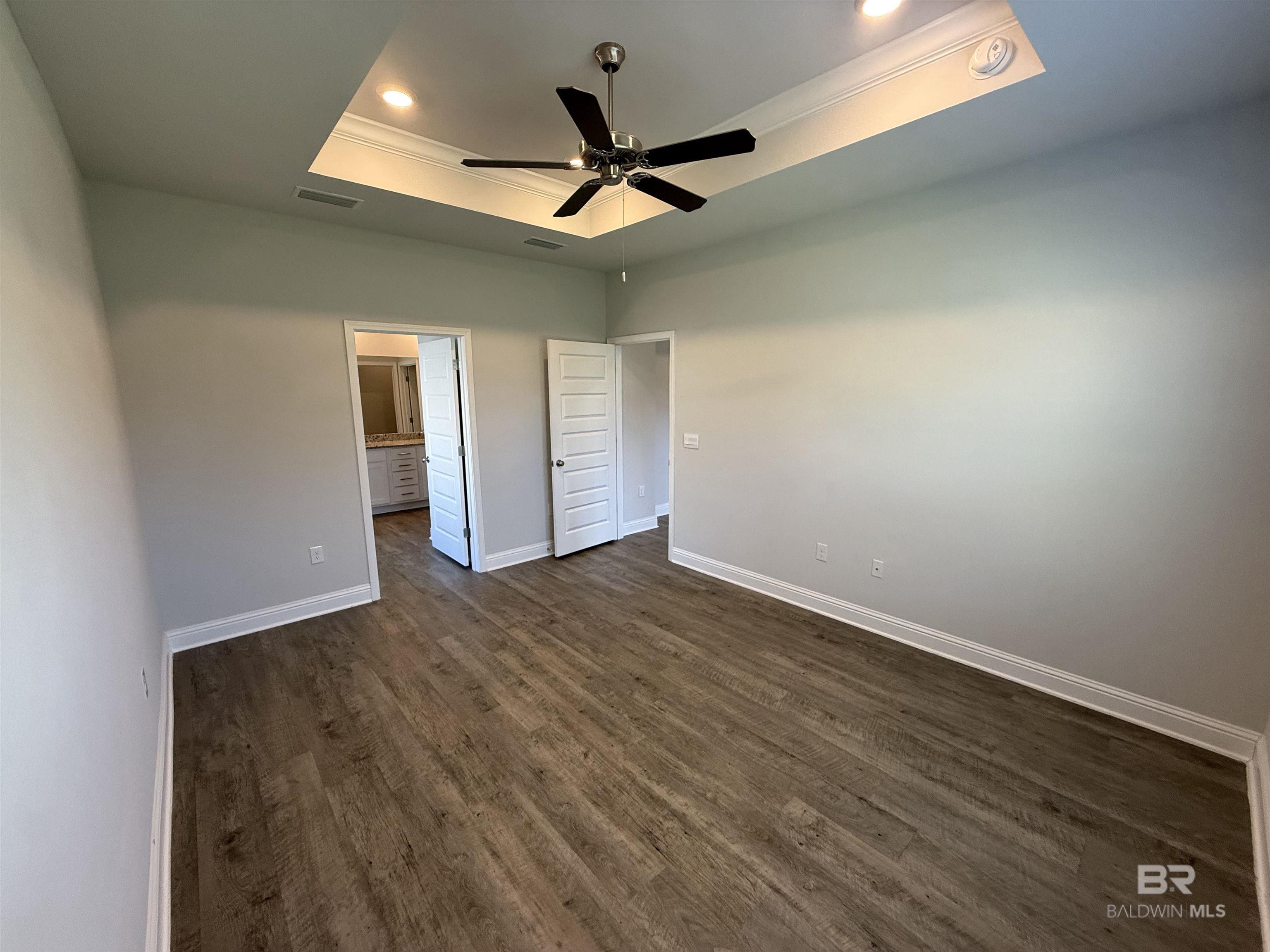 https://zimg.paragon.ice.com/ParagonImages/Property/PG/BCAR/397614/28/0/0/640388f08e2e24f7d02ccaeb86079ab9/7/3ccac38aadd3b1e0d1bdff8ca78a8c69/397614-d5d9d2ea-845f-478c-88a3-09fafee7be03.JPG