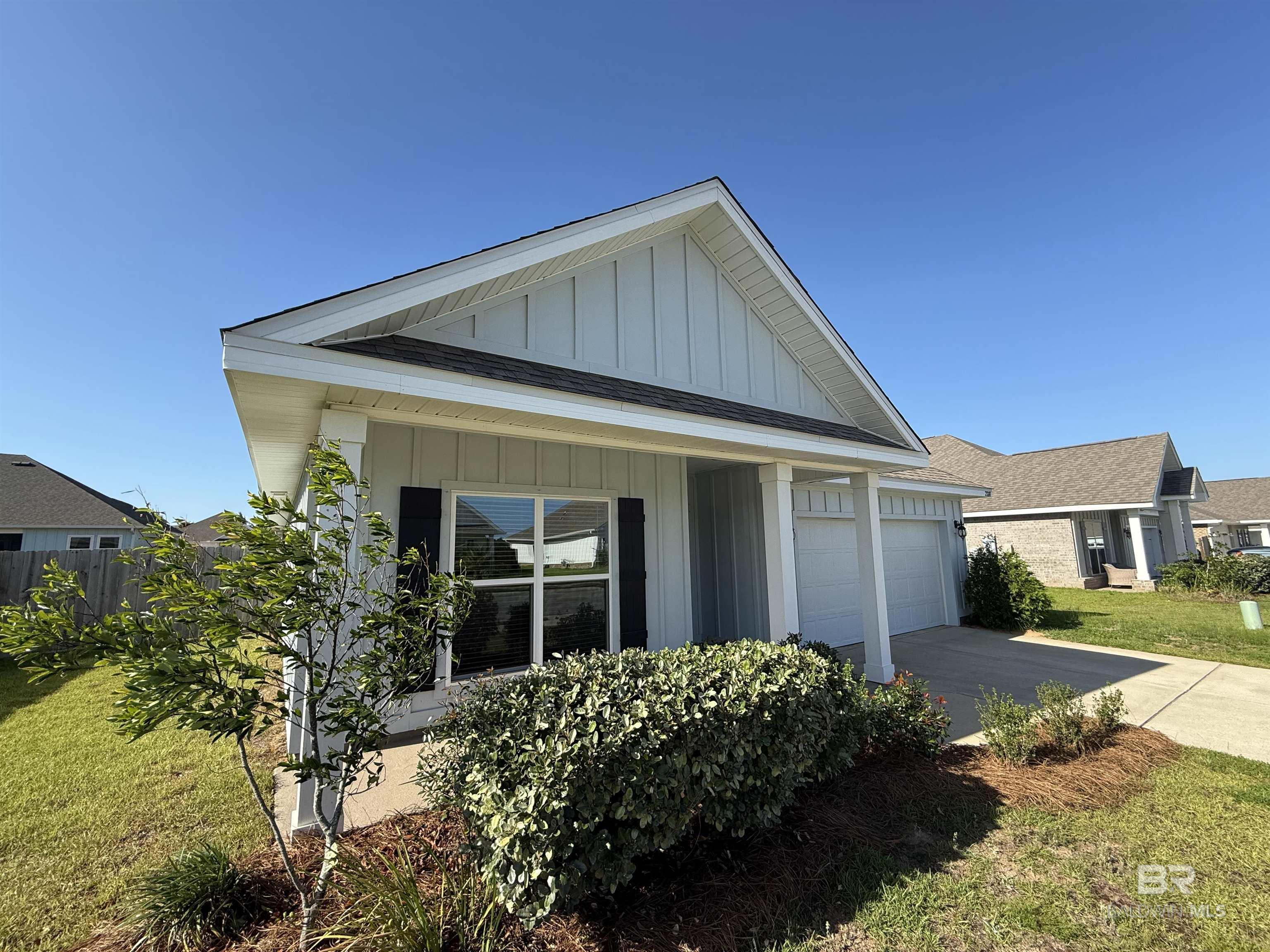 https://zimg.paragon.ice.com/ParagonImages/Property/PG/BCAR/397614/44/0/0/858b132f1d886d004623a1676bf6ba5a/7/3ccac38aadd3b1e0d1bdff8ca78a8c69/397614-dd8bdc2b-482f-41e1-ab1a-0ff88f27be17.JPG